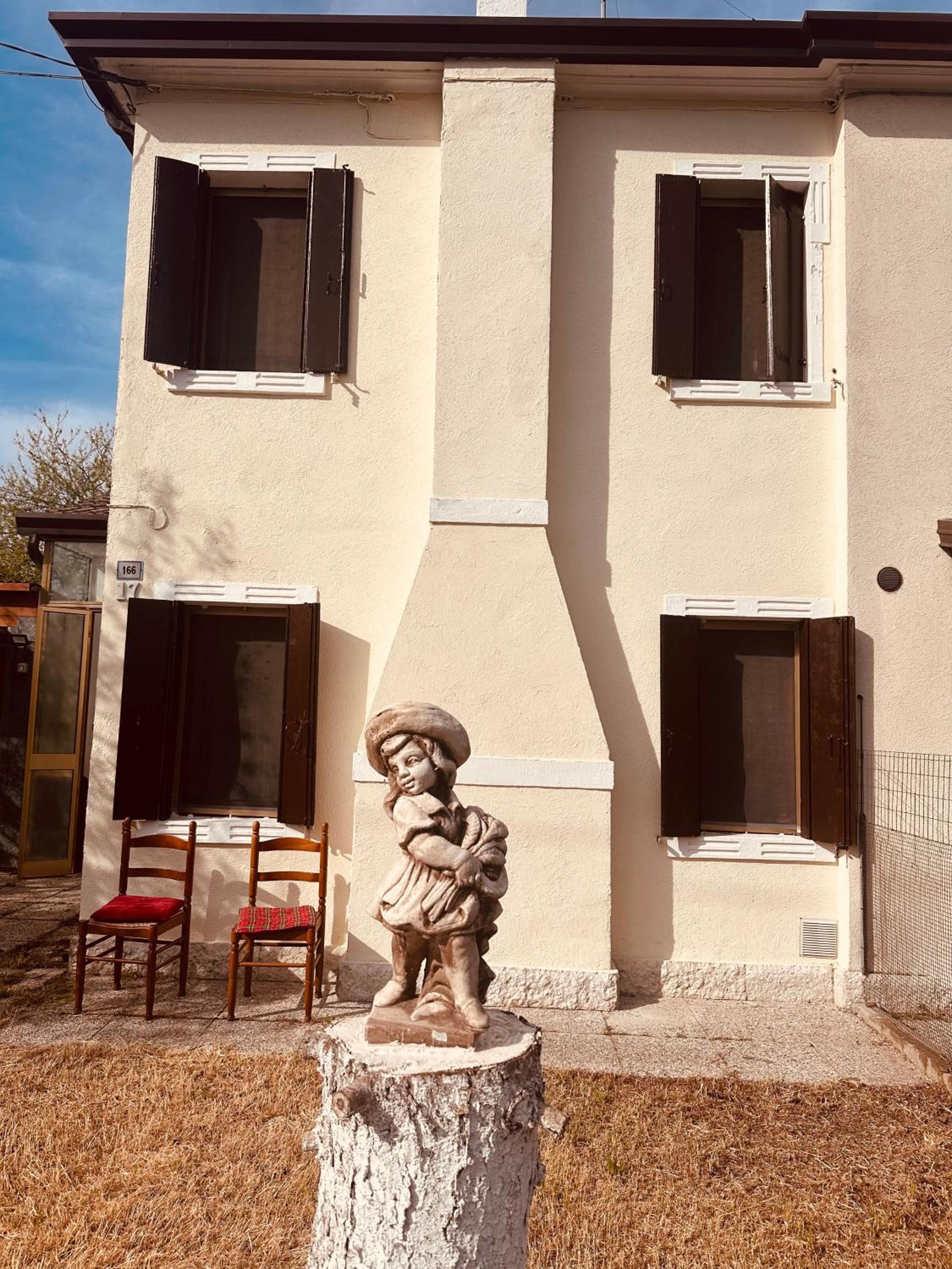 Vila Romaneasca
