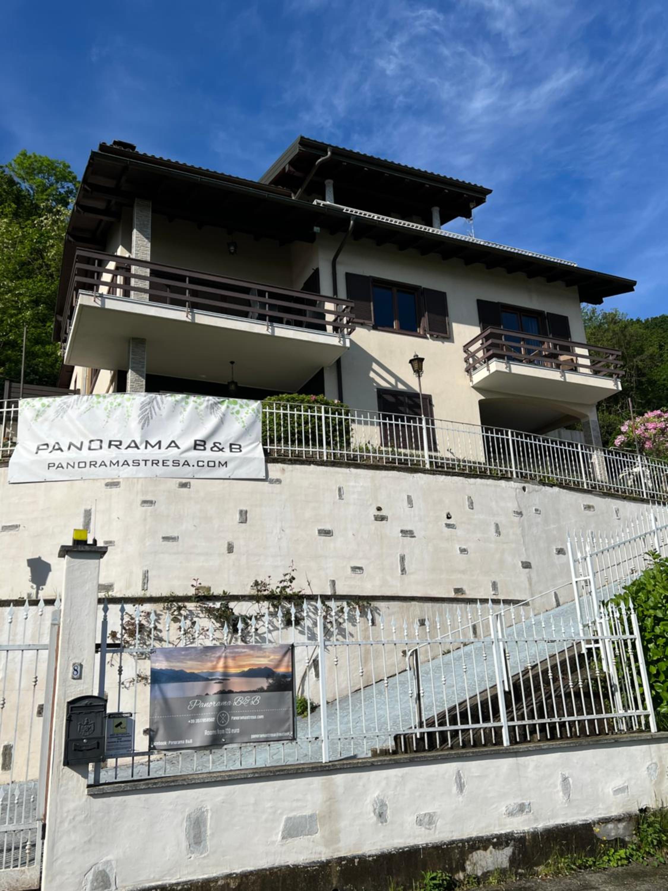 Panorama