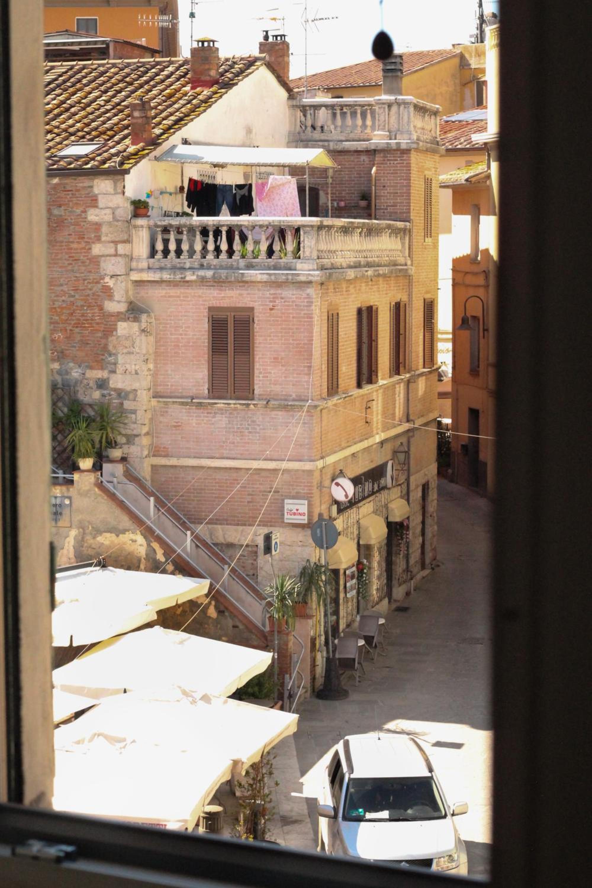 B&B Le Mura