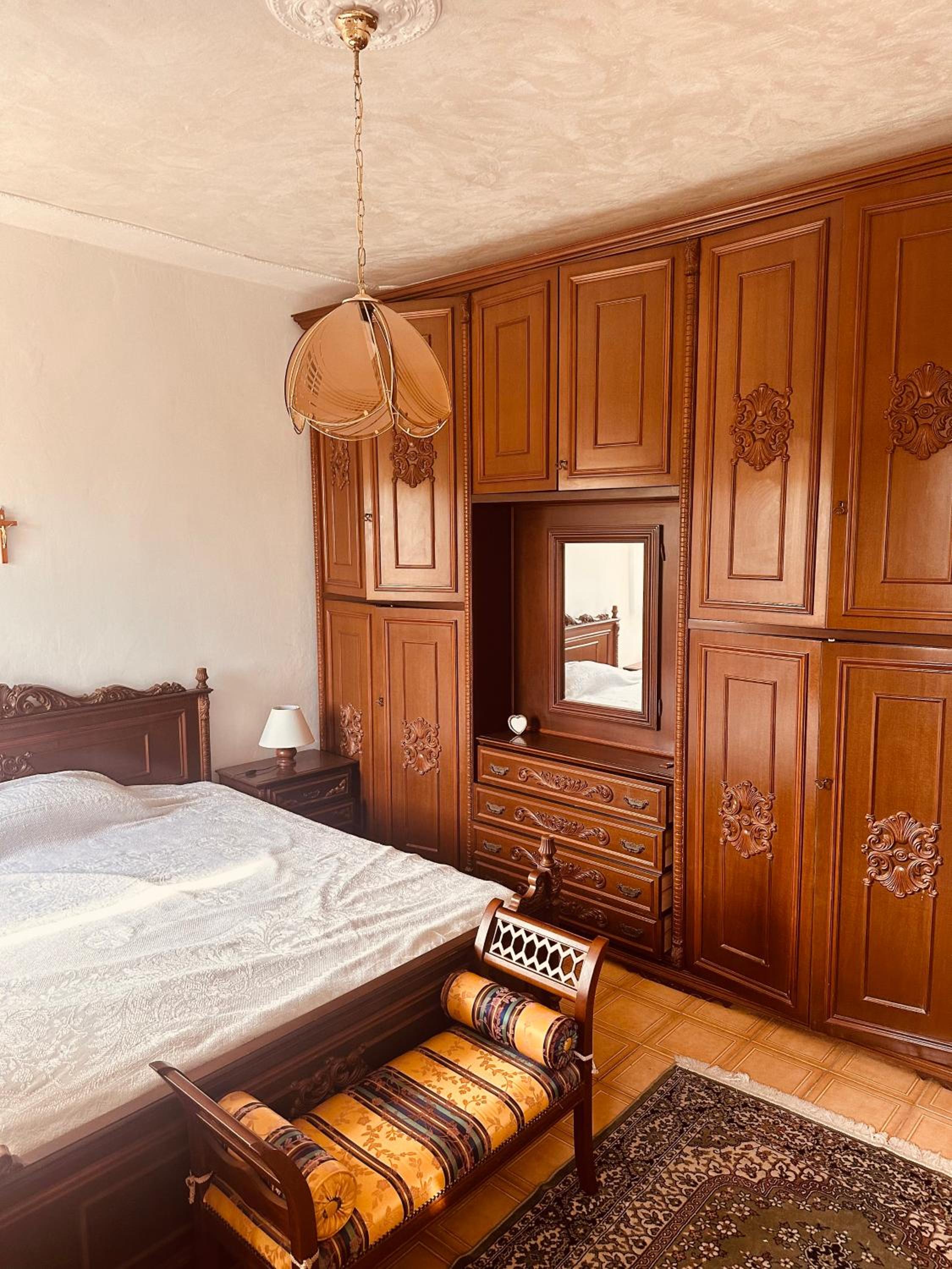 Vila Romaneasca
