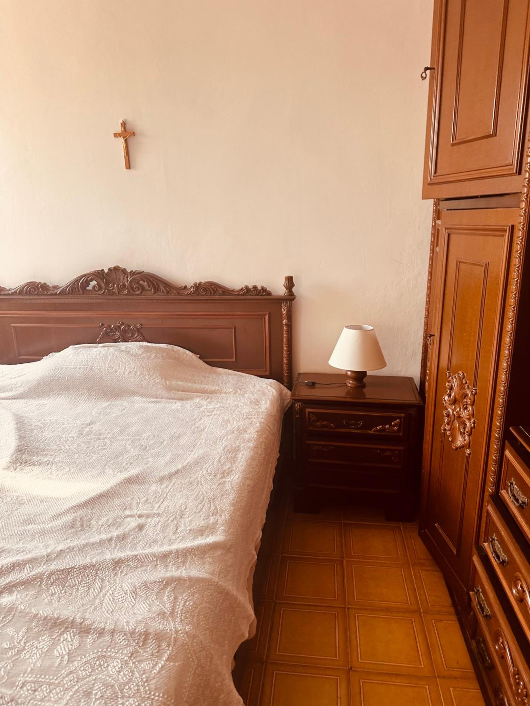 Vila Romaneasca