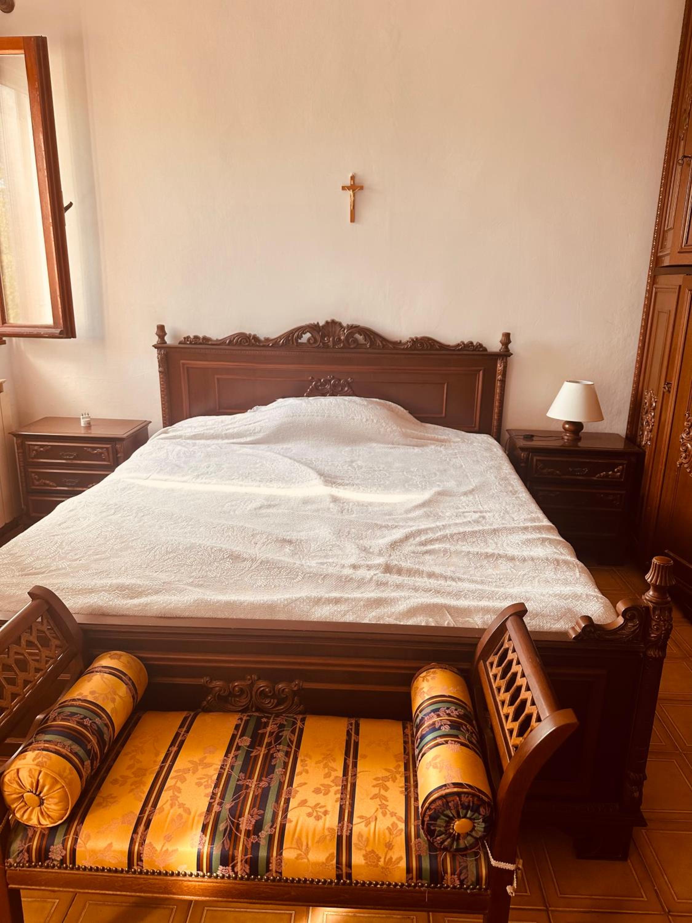Vila Romaneasca