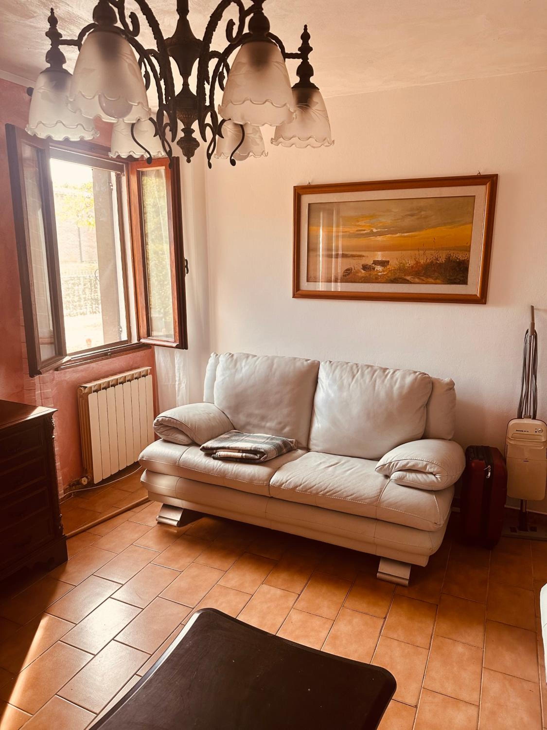 Vila Romaneasca