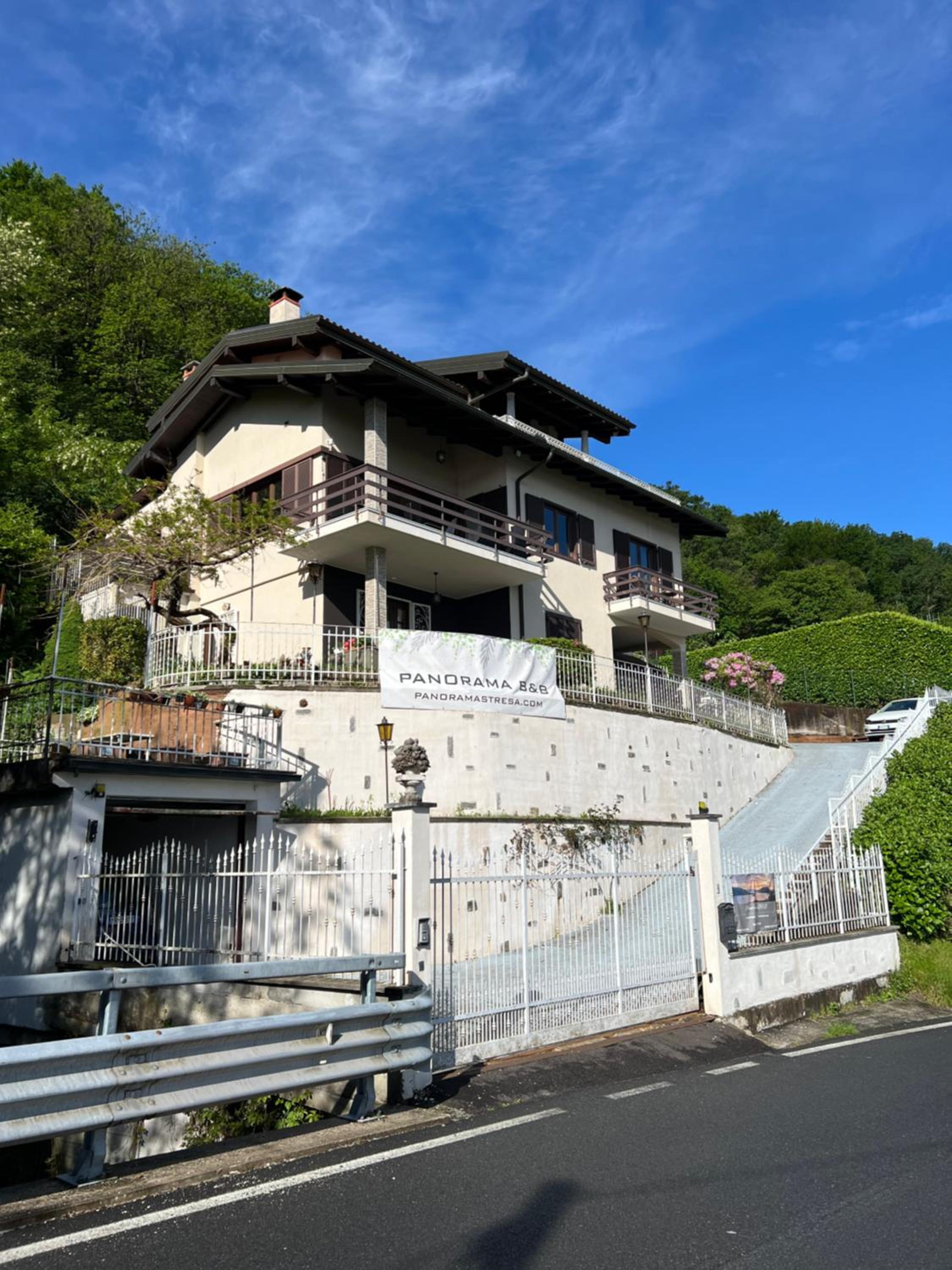 Panorama
