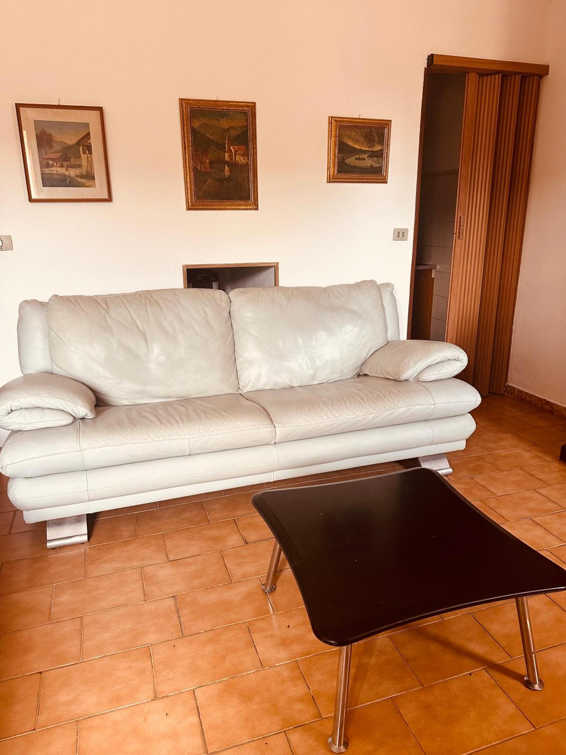 Vila Romaneasca