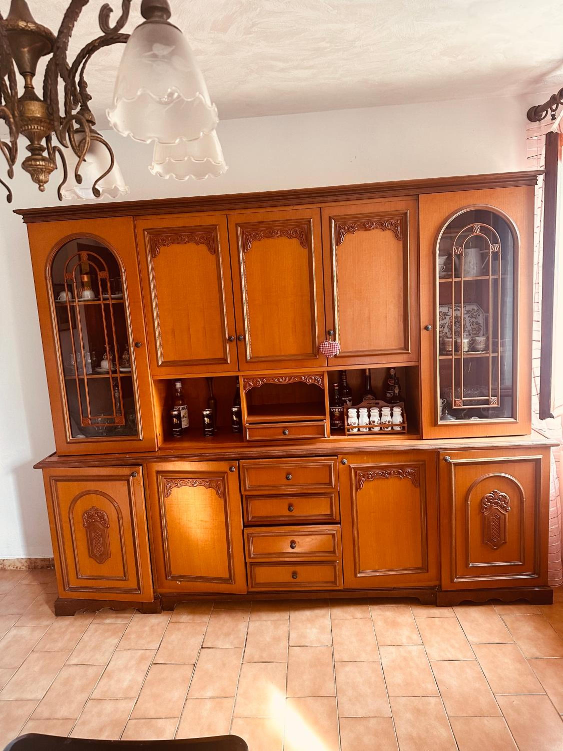 Vila Romaneasca