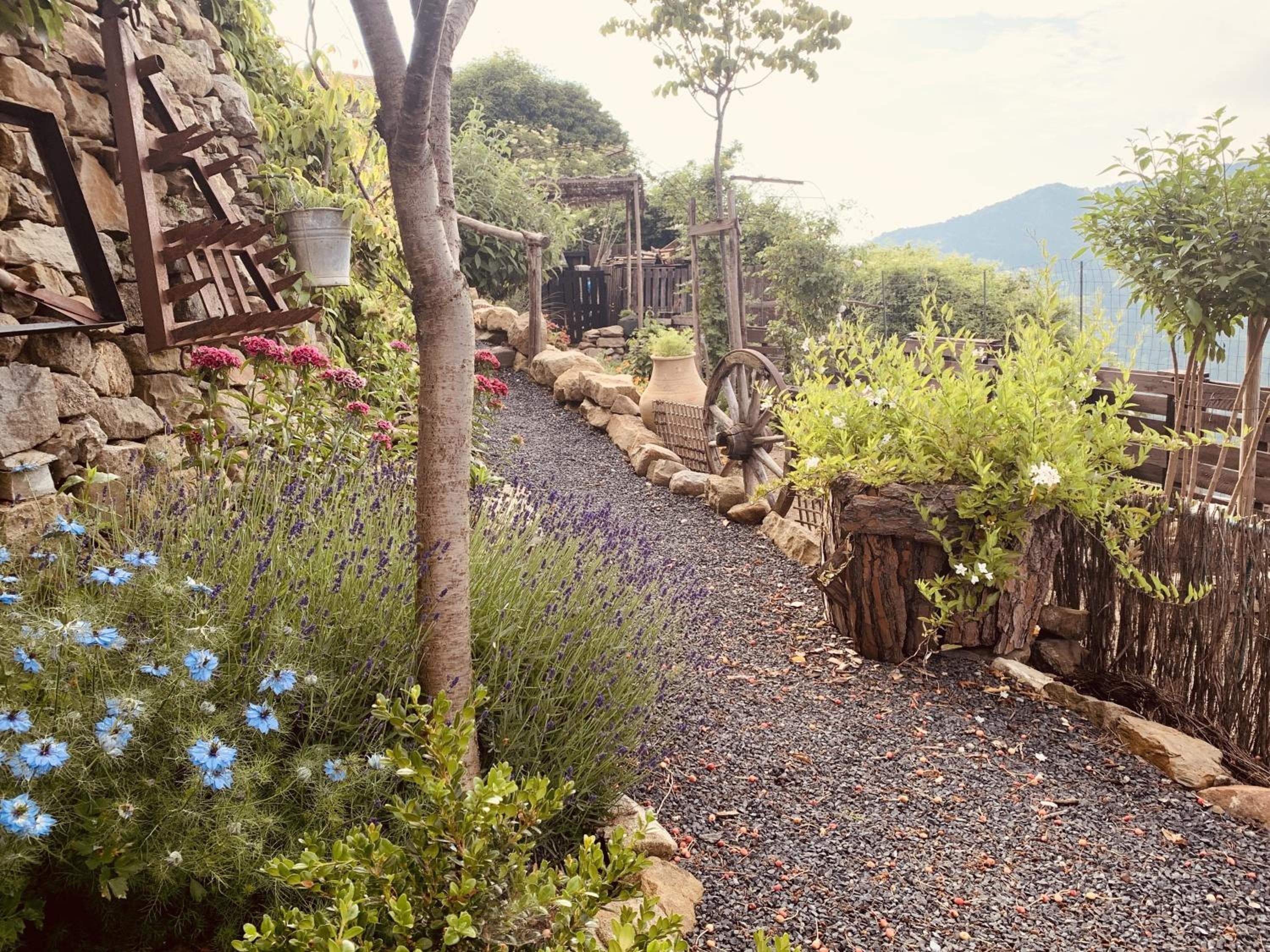 Retreat With A View by Holiday World view 4