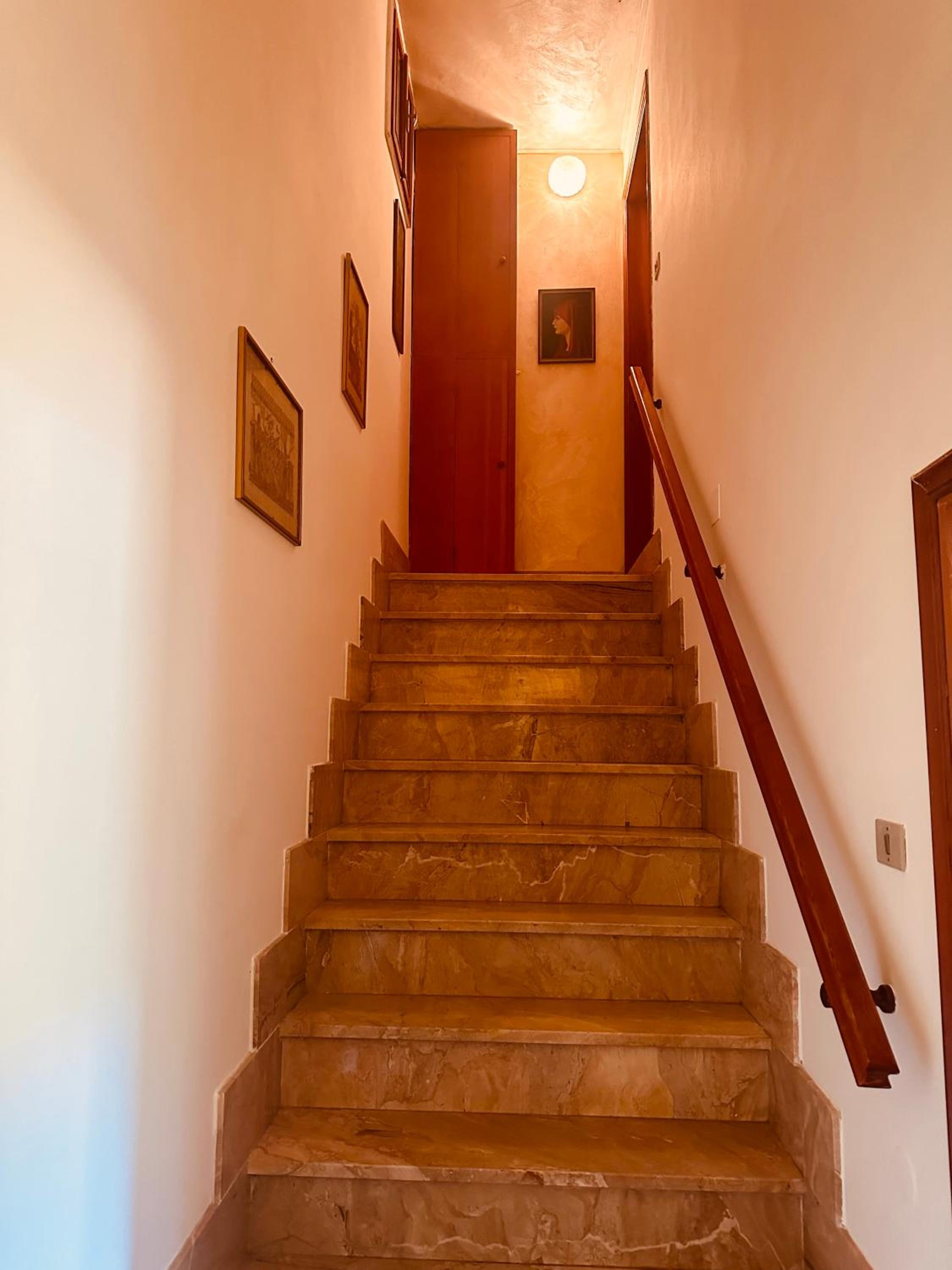 Vila Romaneasca