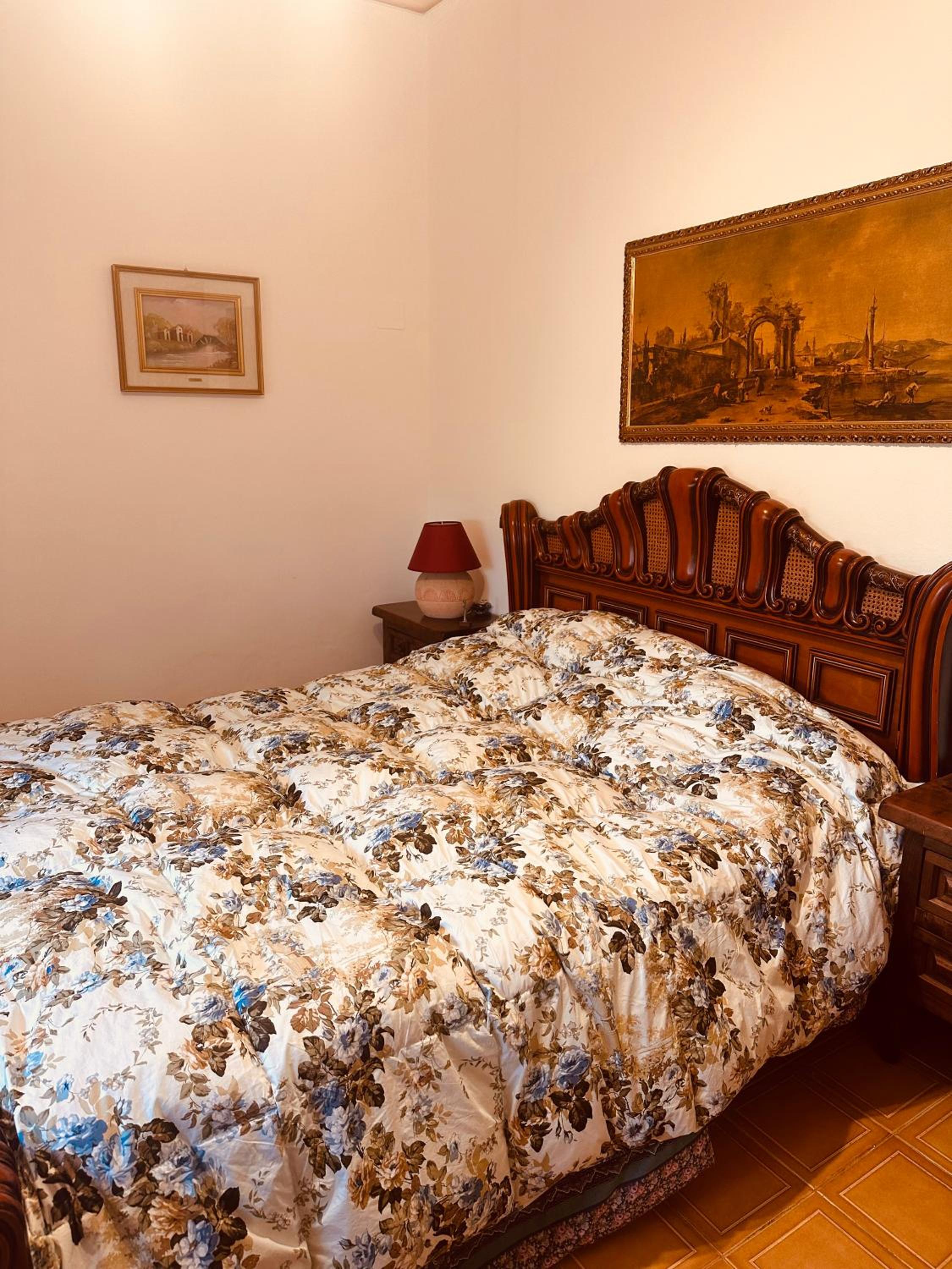 Vila Romaneasca