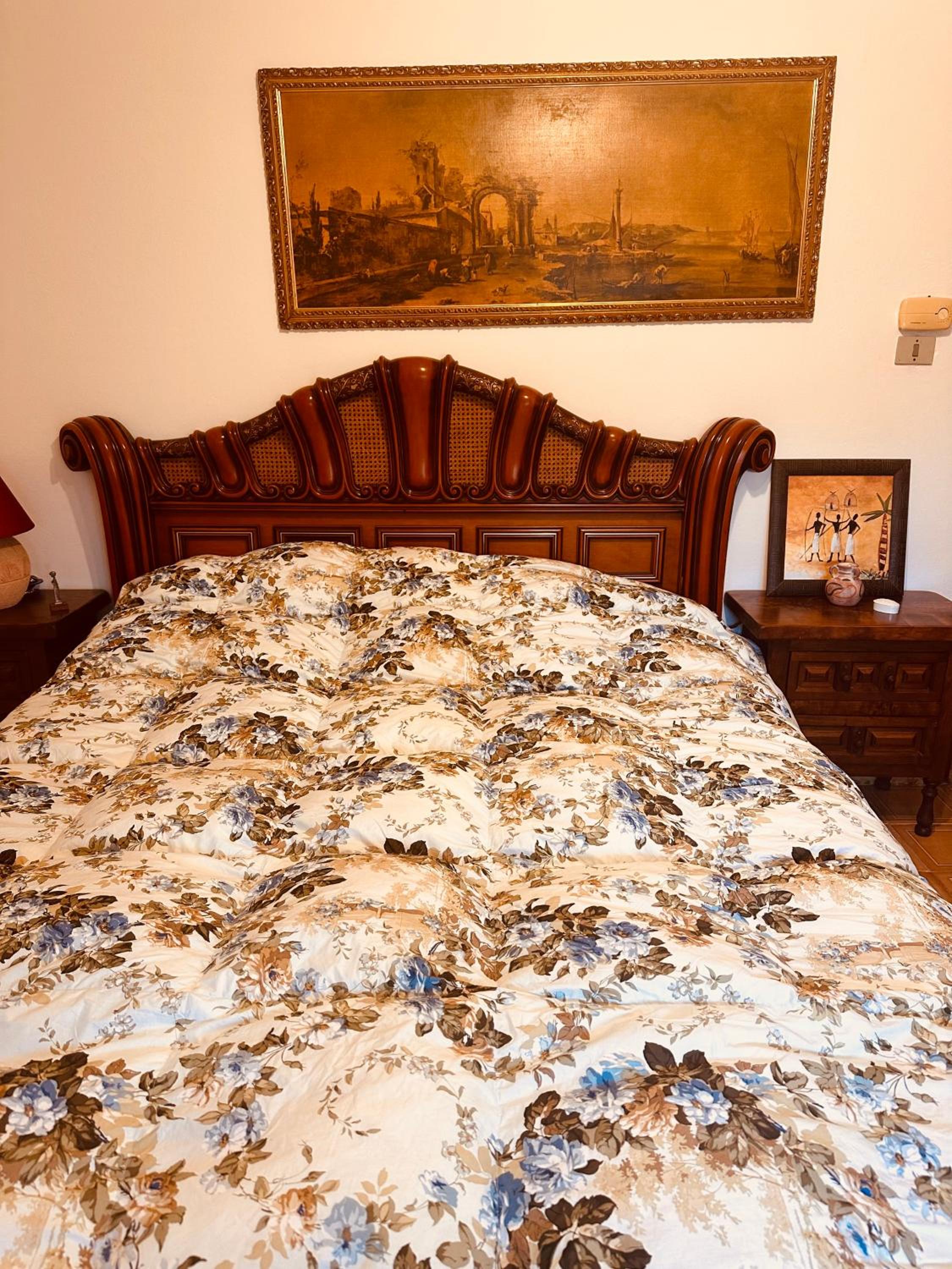 Vila Romaneasca