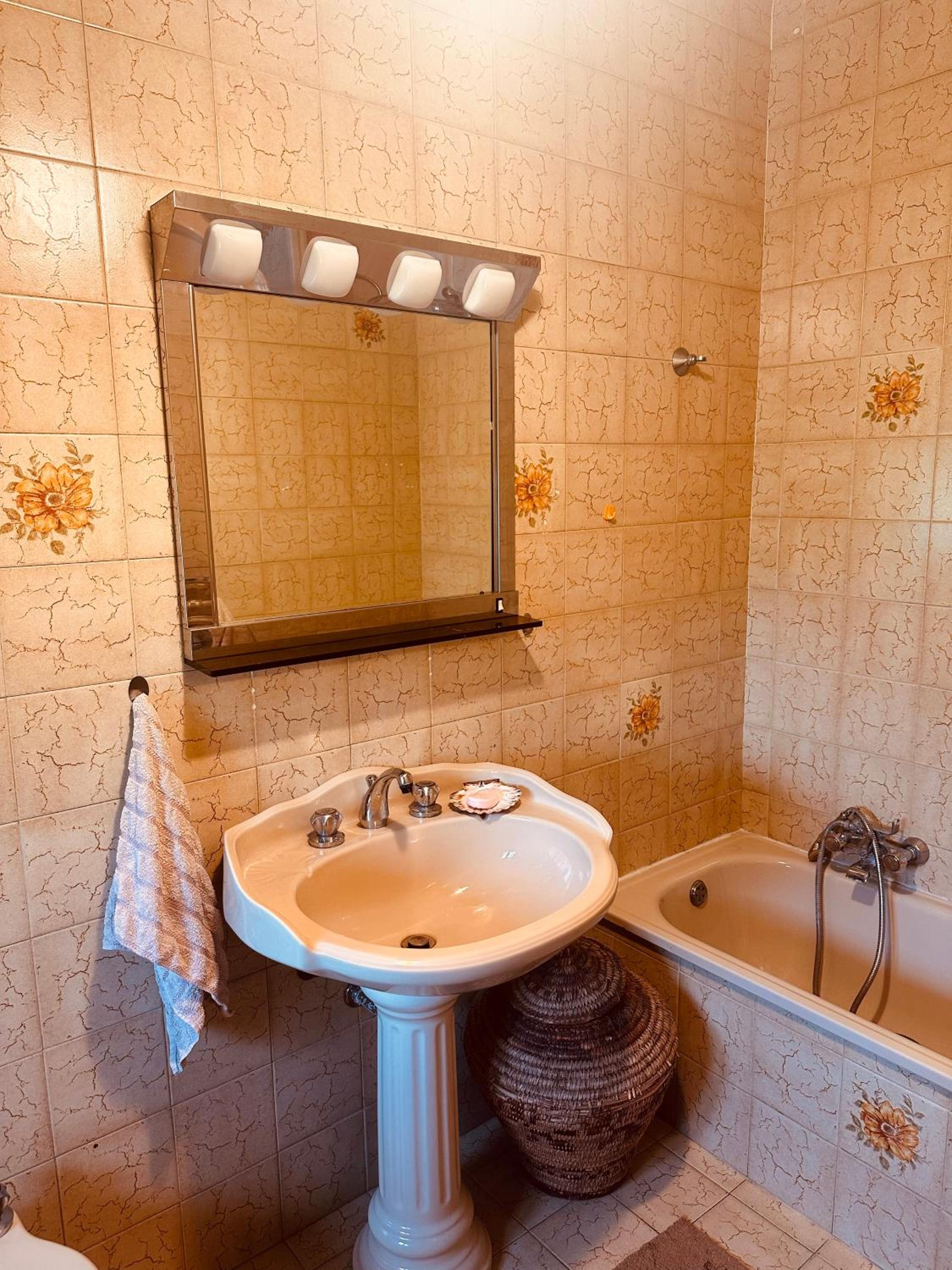 Vila Romaneasca