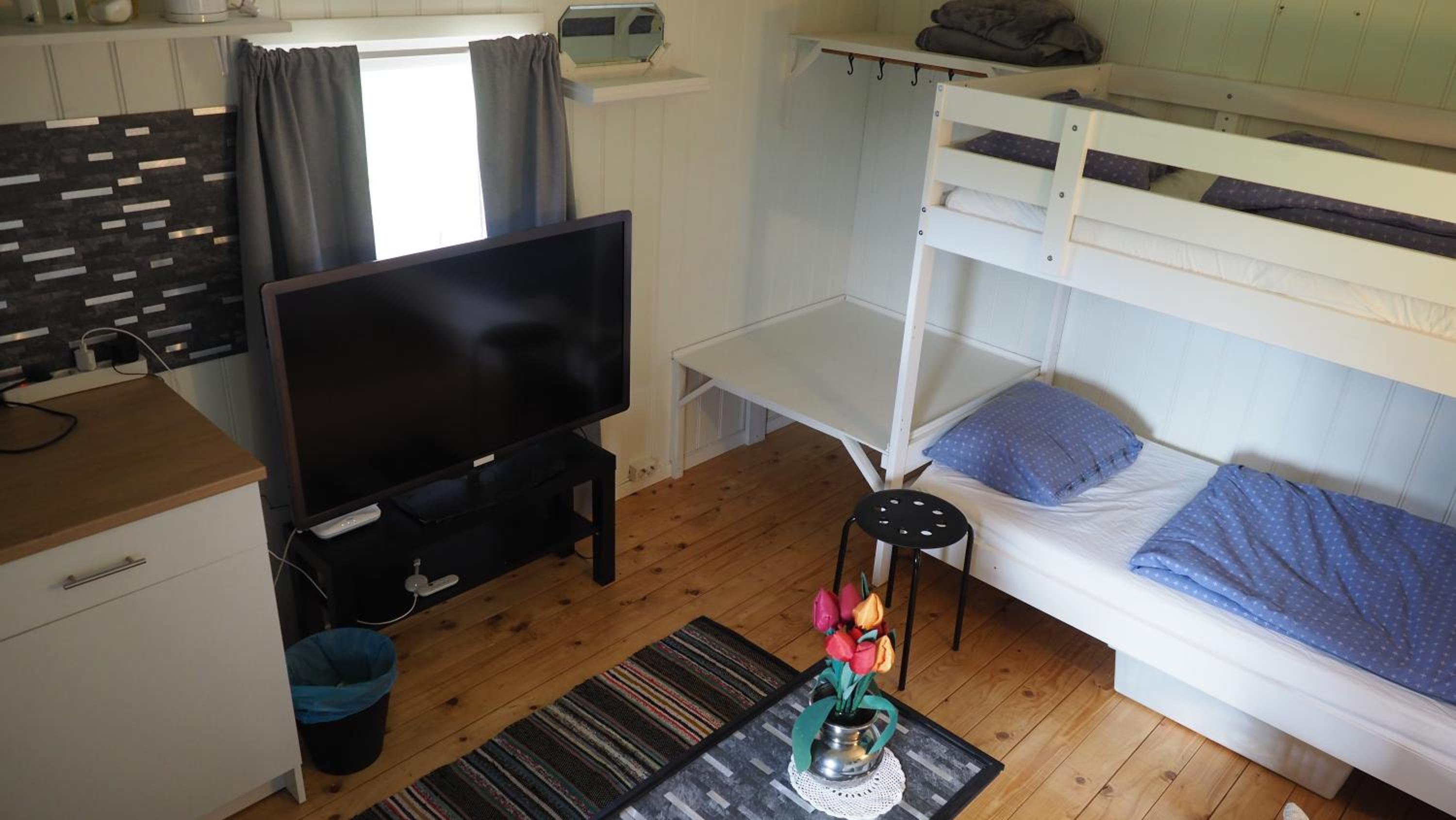 Photo 7