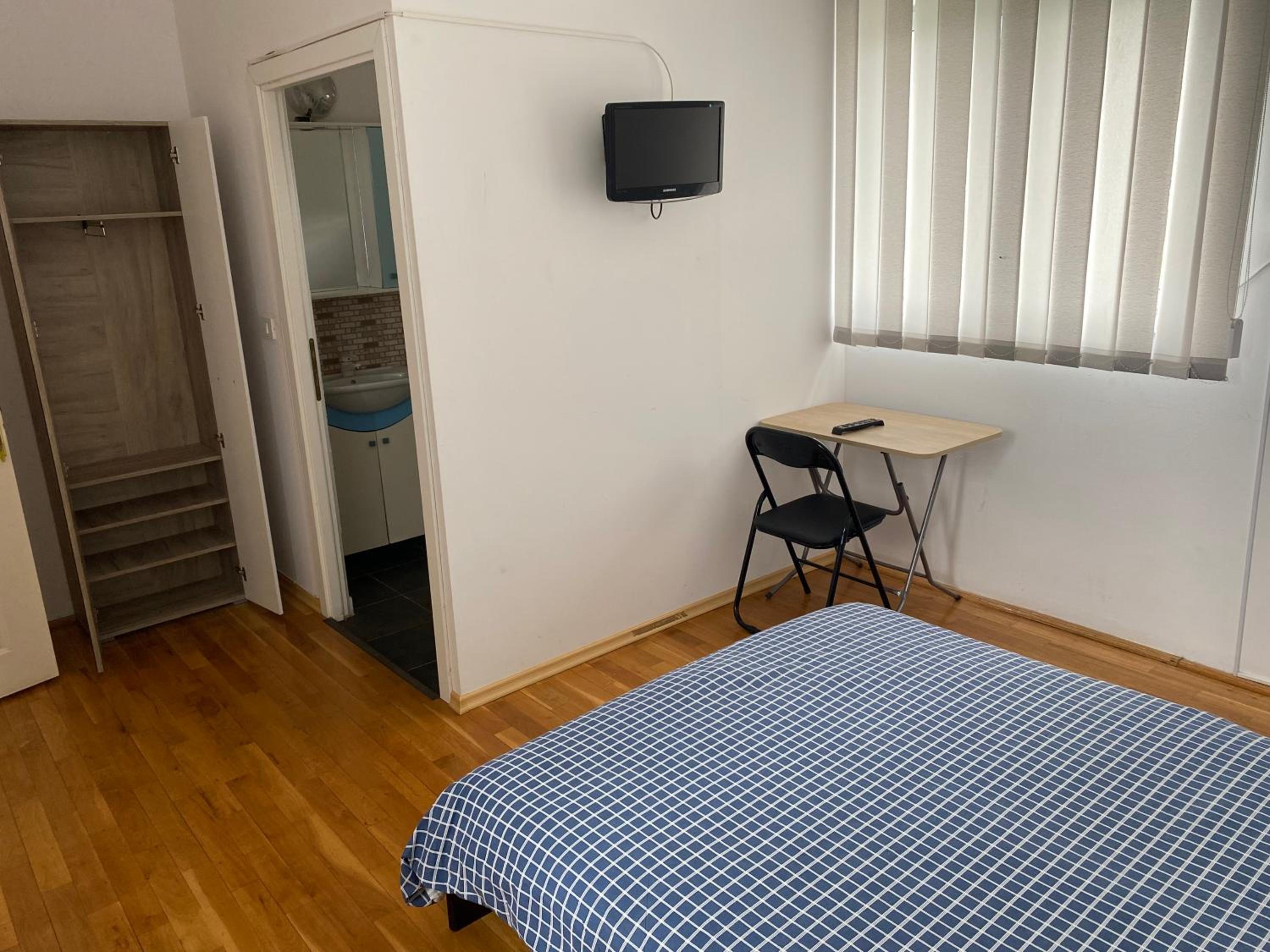 Casa Erika, photo 37
