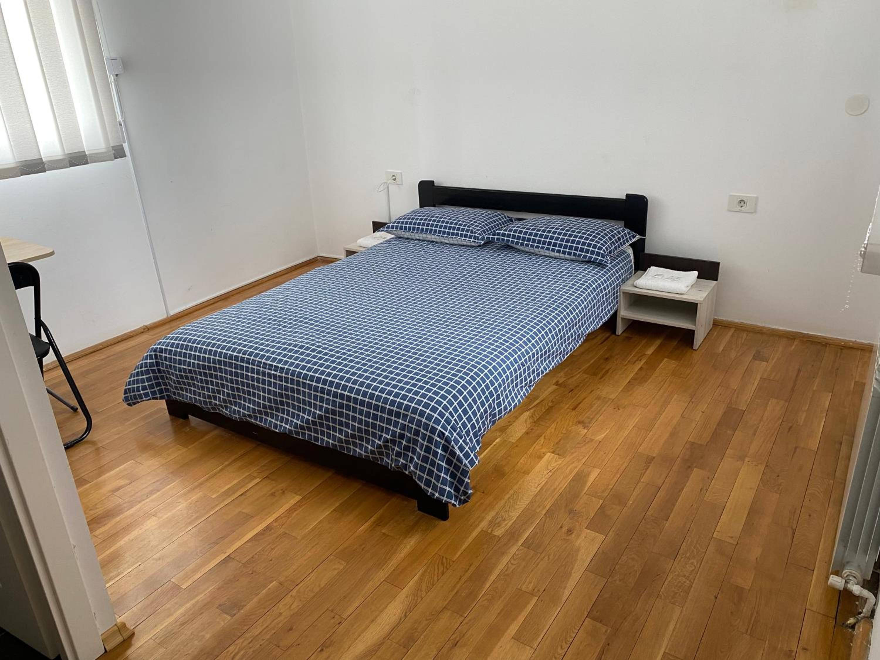 Casa Erika, photo 38
