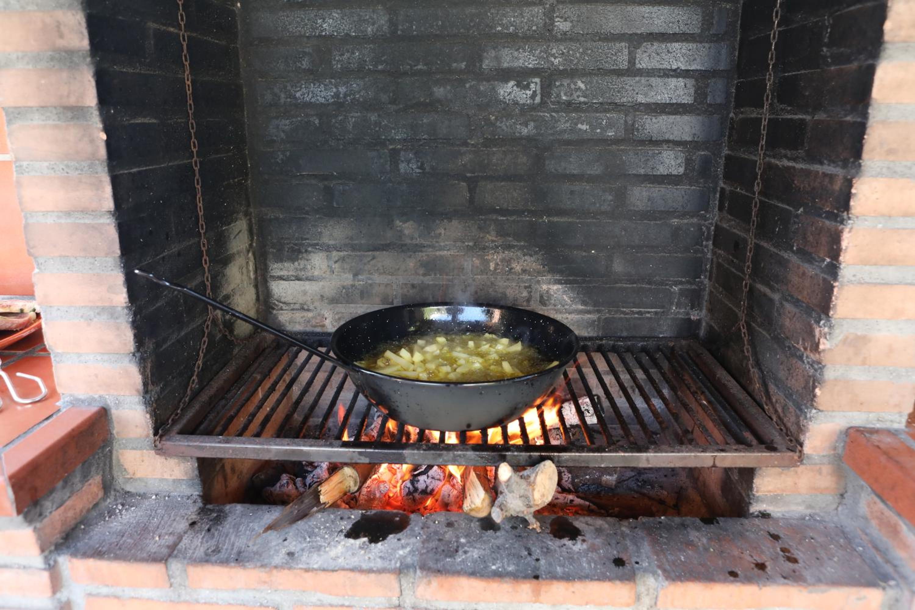 Photo 43