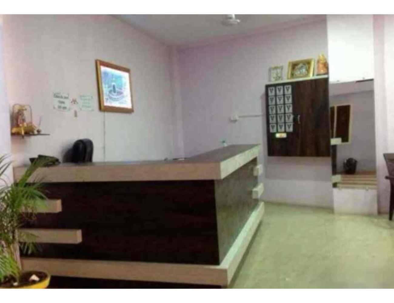 Hotel Rajshree, Ujjain view 3