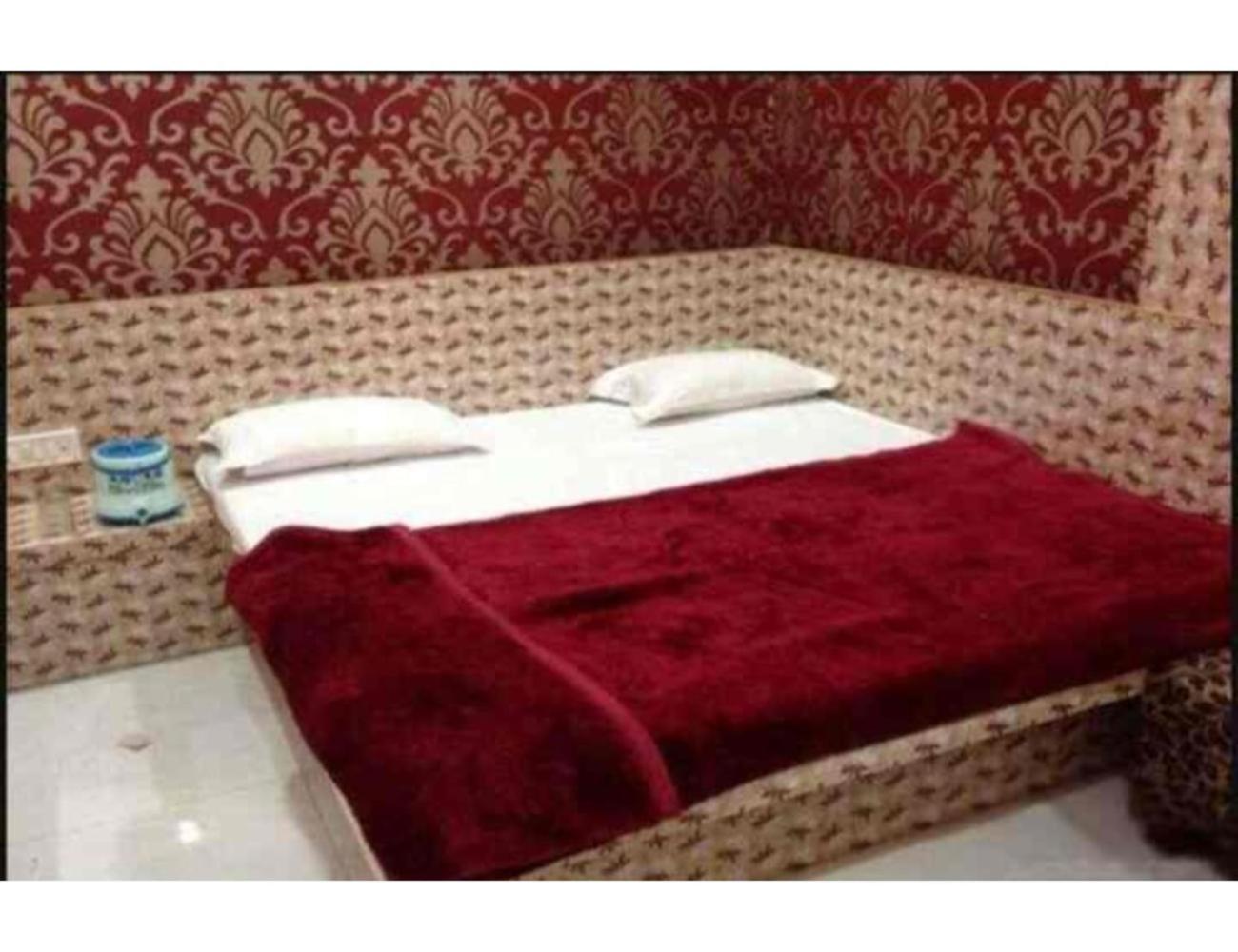 Hotel Rajshree, Ujjain view 5