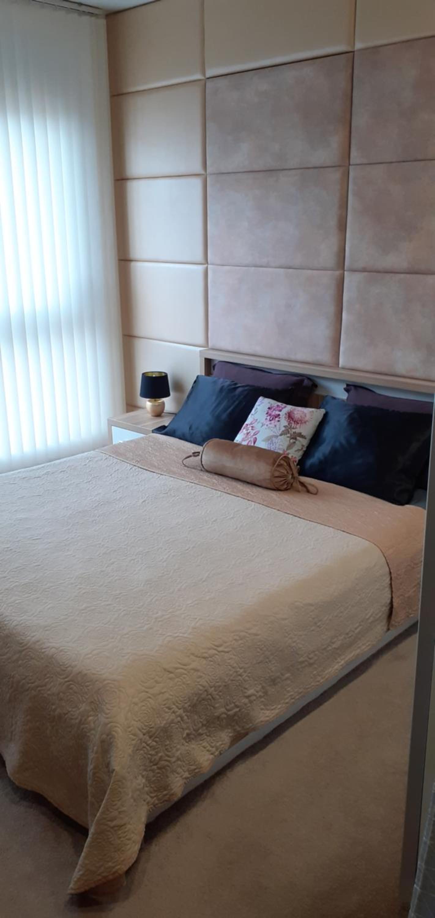 Anetaapartment