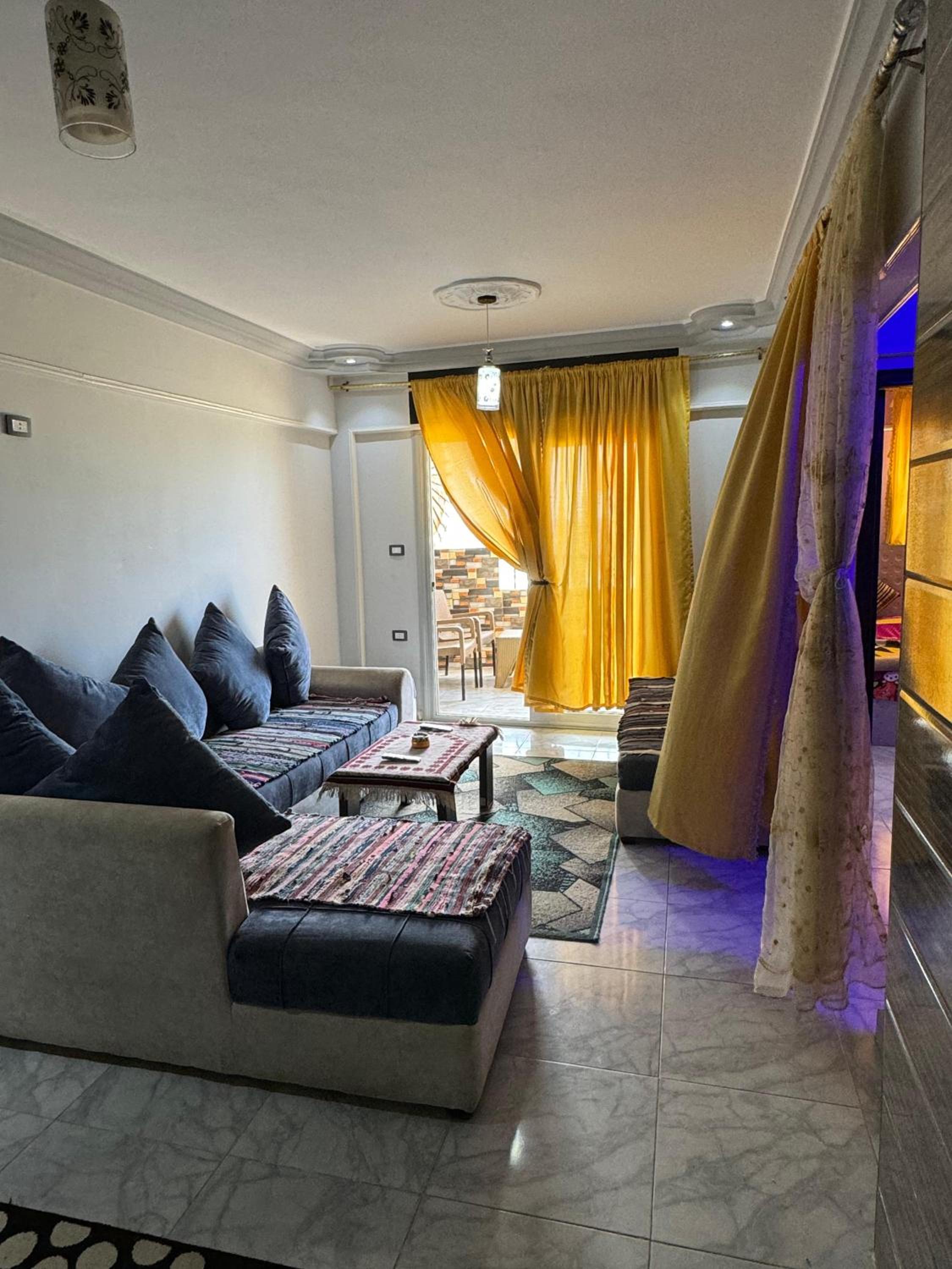 Family Condo With Panoramic Sea View 2 - Image 5