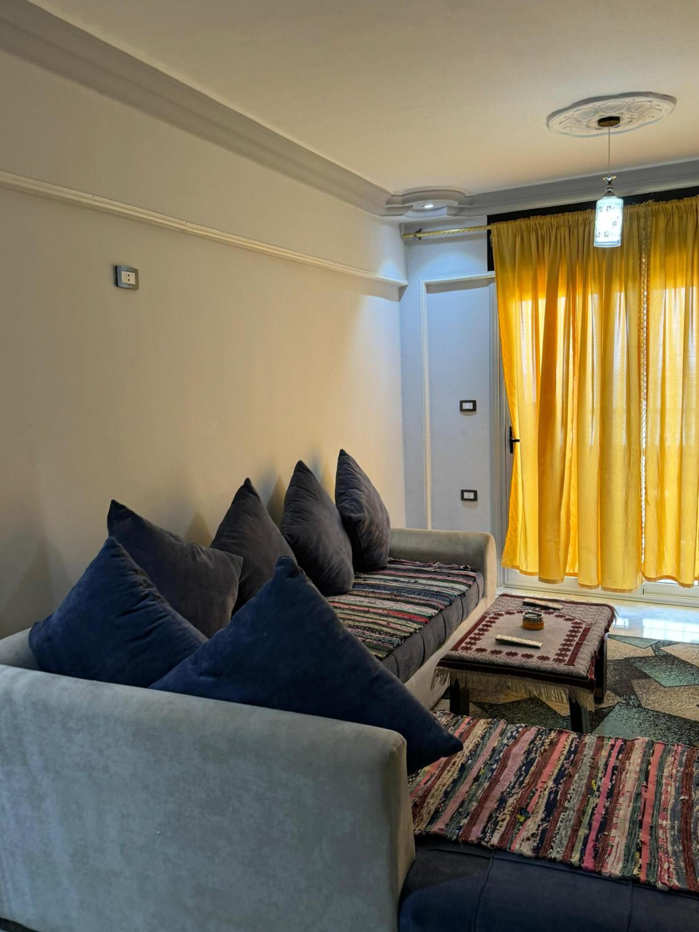 Family Condo With Panoramic Sea View 2 - Image 4