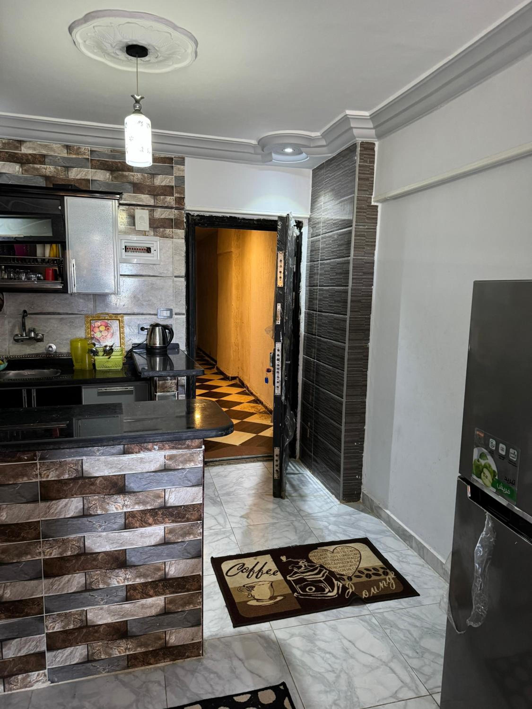 Family Condo With Panoramic Sea View 2 - Image 3