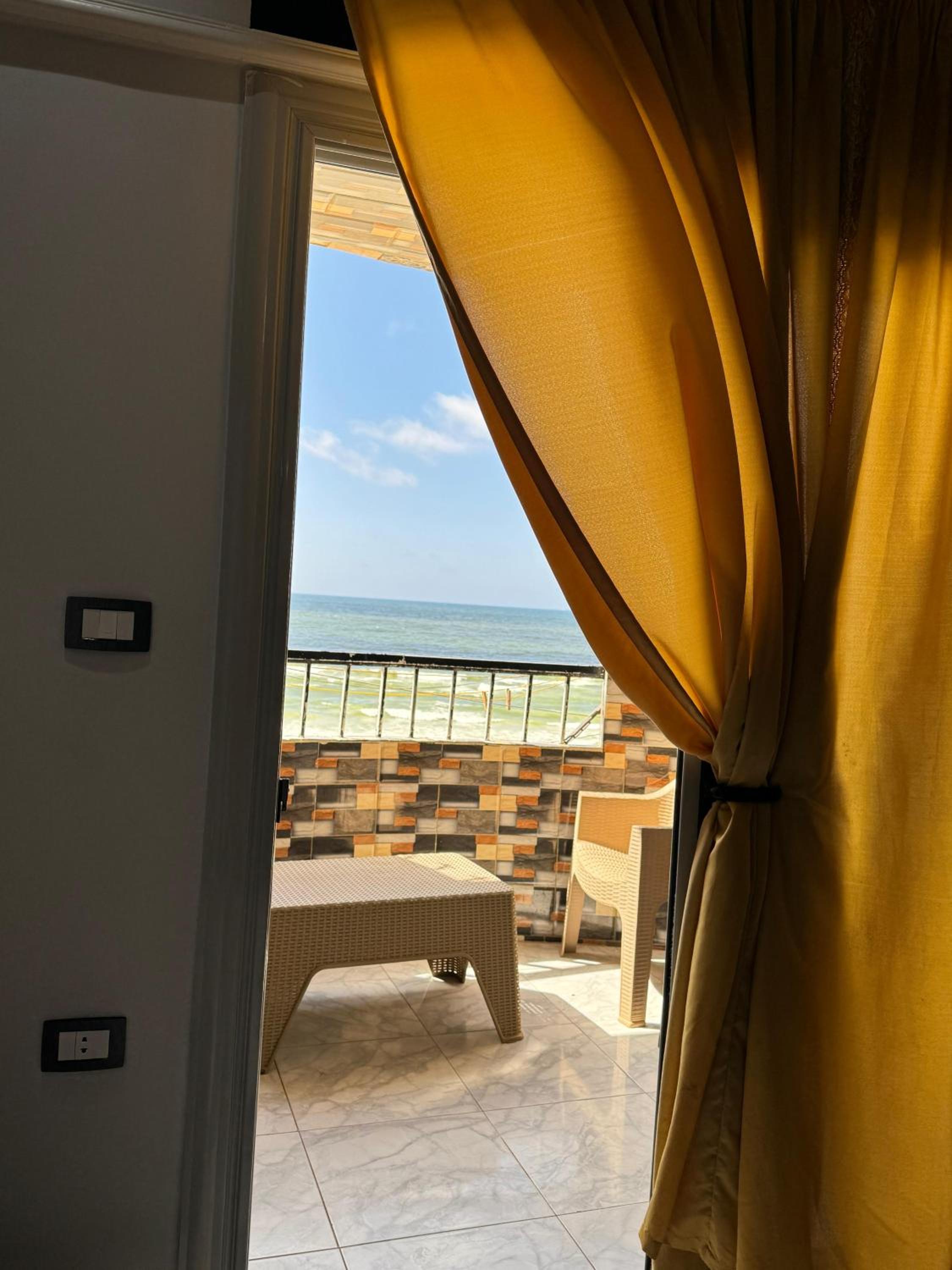 Family Condo With Panoramic Sea View 2 - Image 2