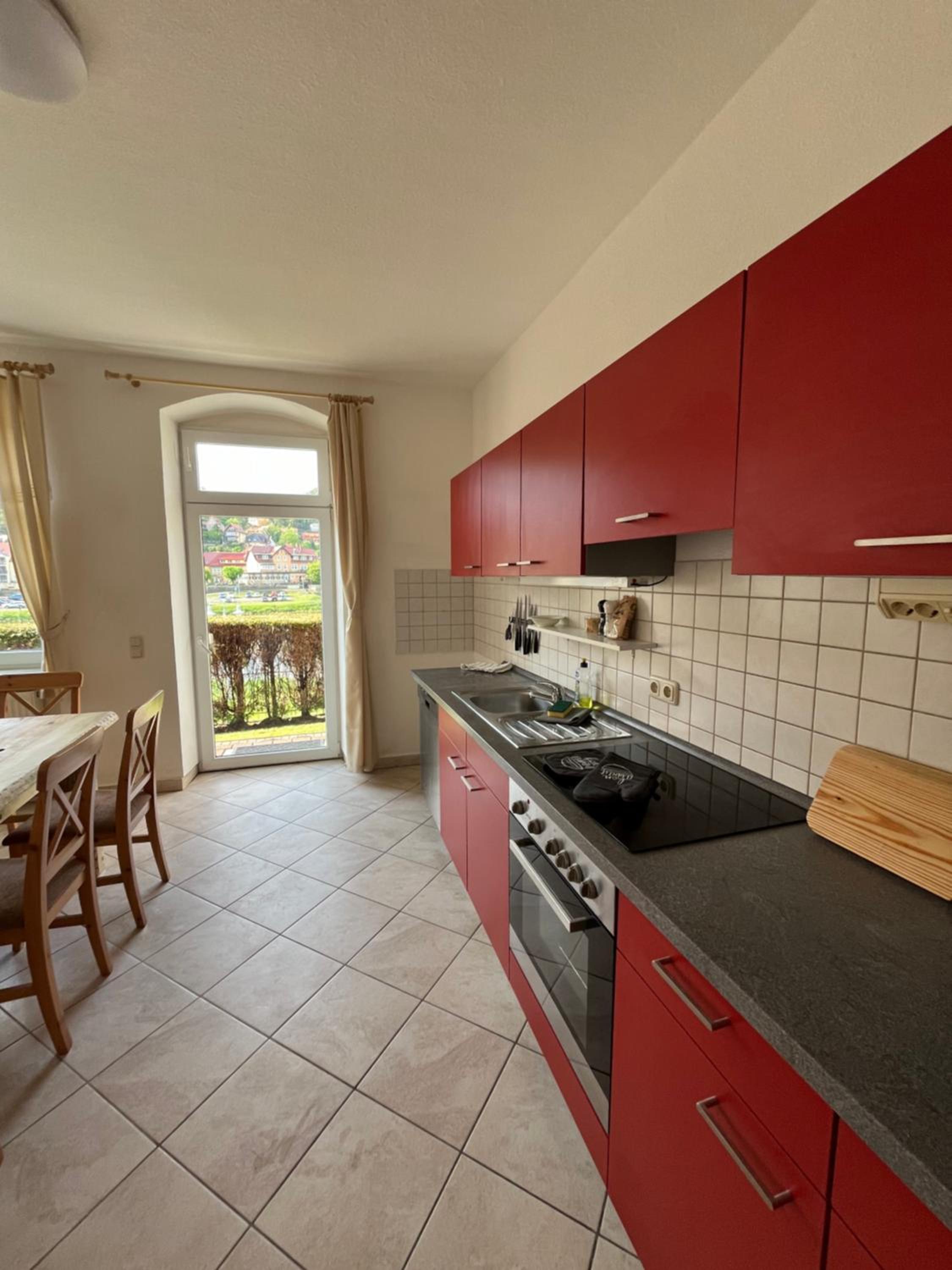 Alles Gute Wehlen - Property Image 8