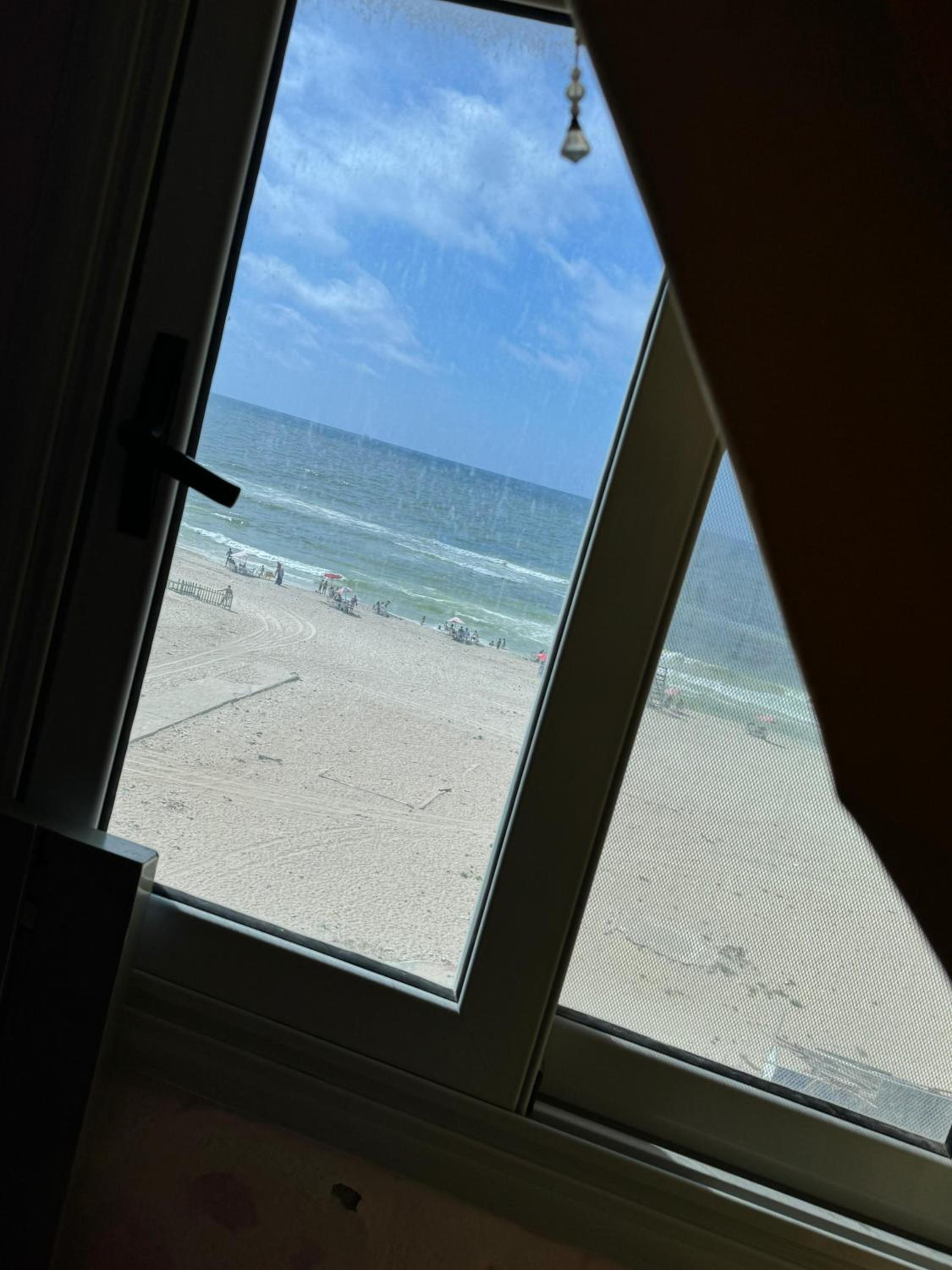Family Condo With Panoramic Sea View 2 view 2