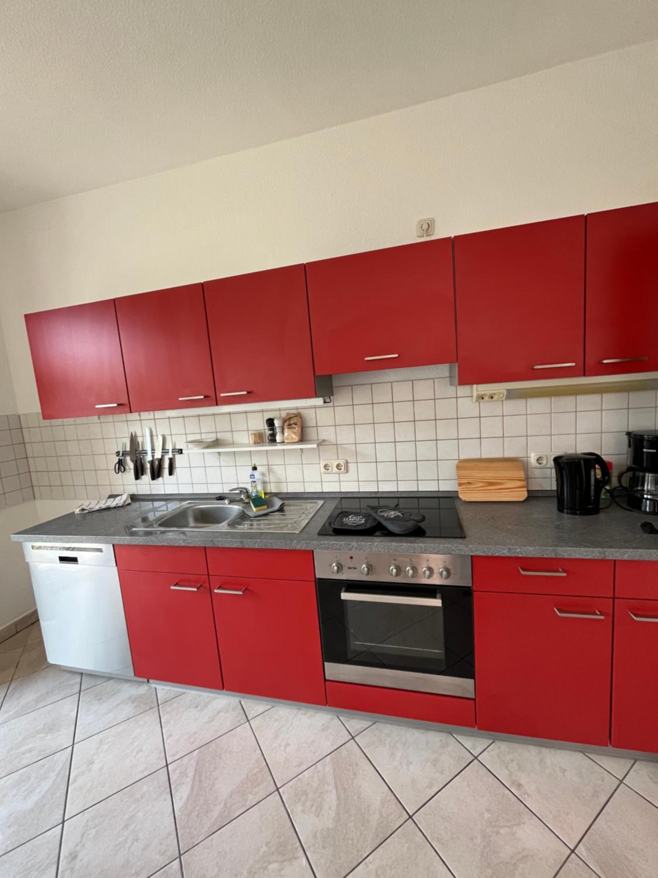 Alles Gute Wehlen - Property Image 11