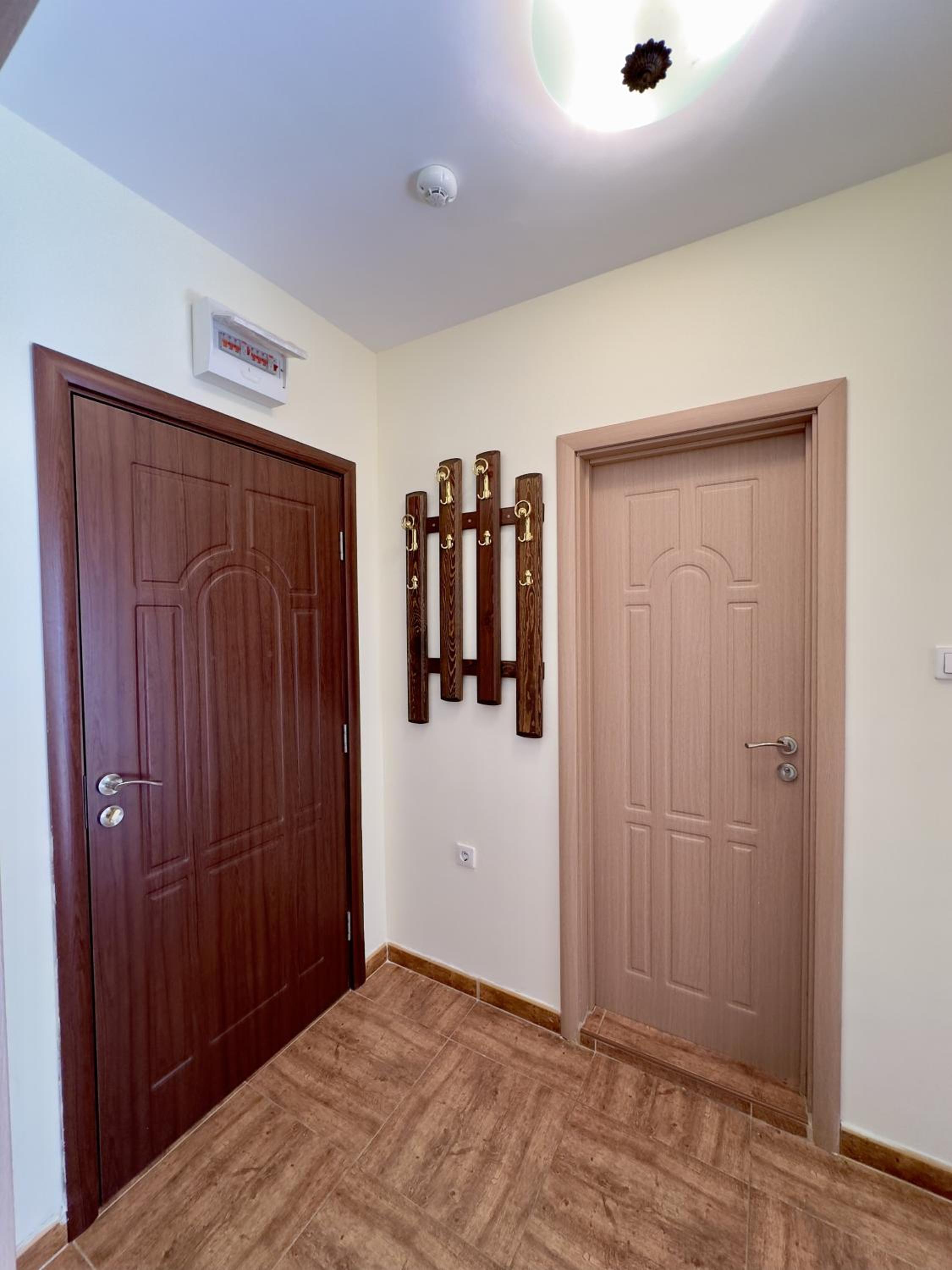 Royal Bay 2 - Private apartment
