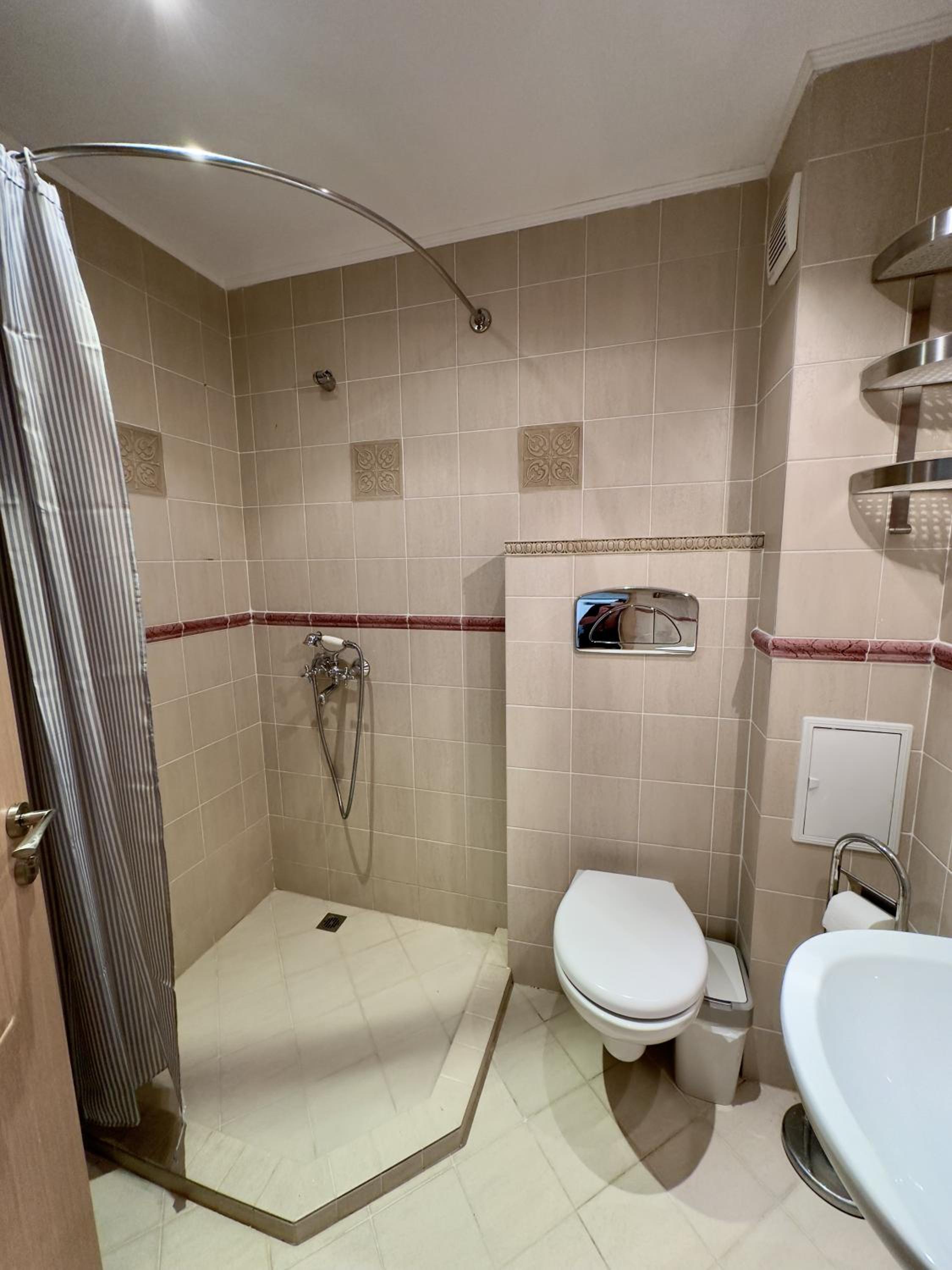 Royal Bay 2 - Private apartment