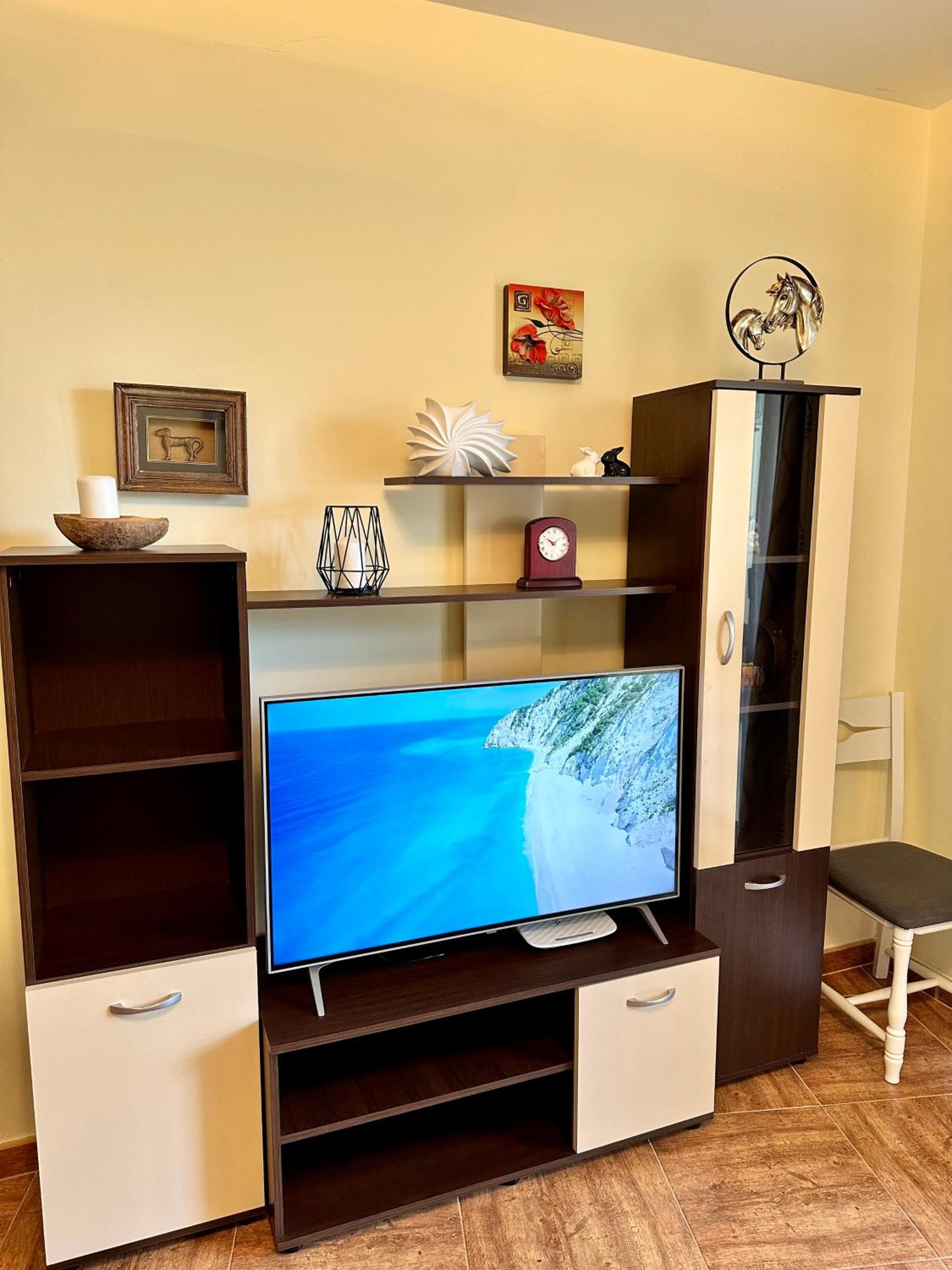 Royal Bay 2 - Private apartment
