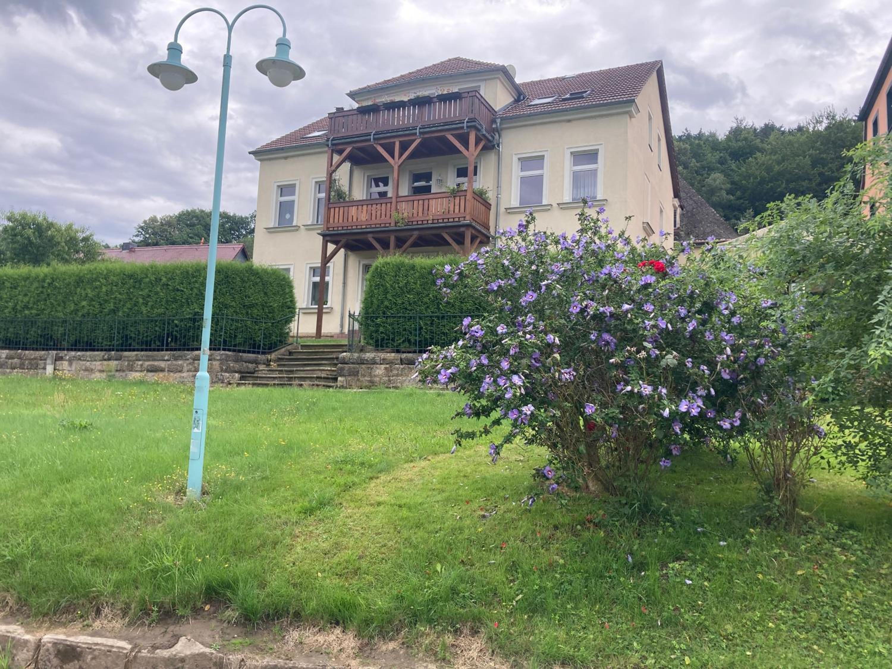 Alles Gute Wehlen - Property Image 16