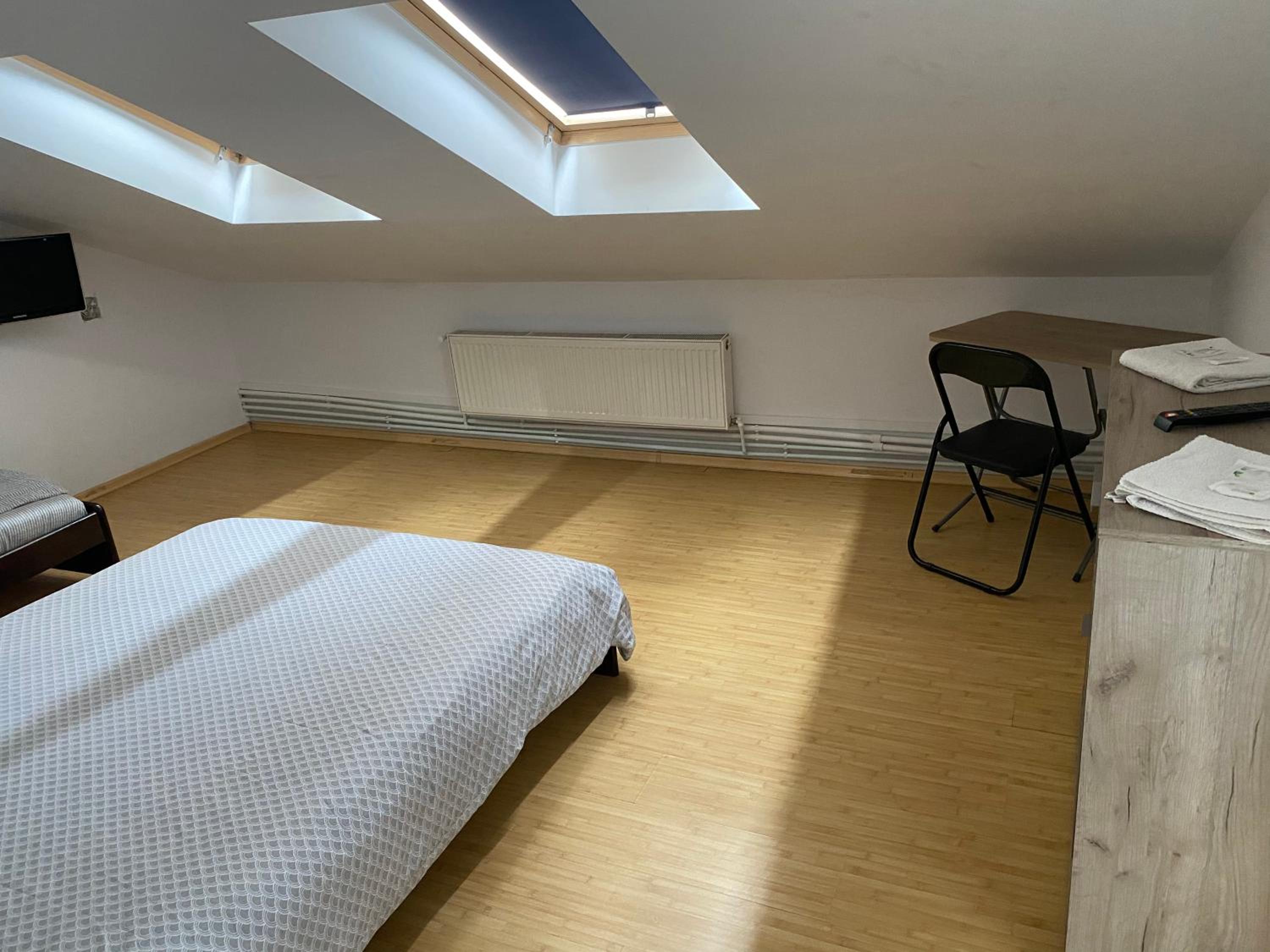 Casa Erika