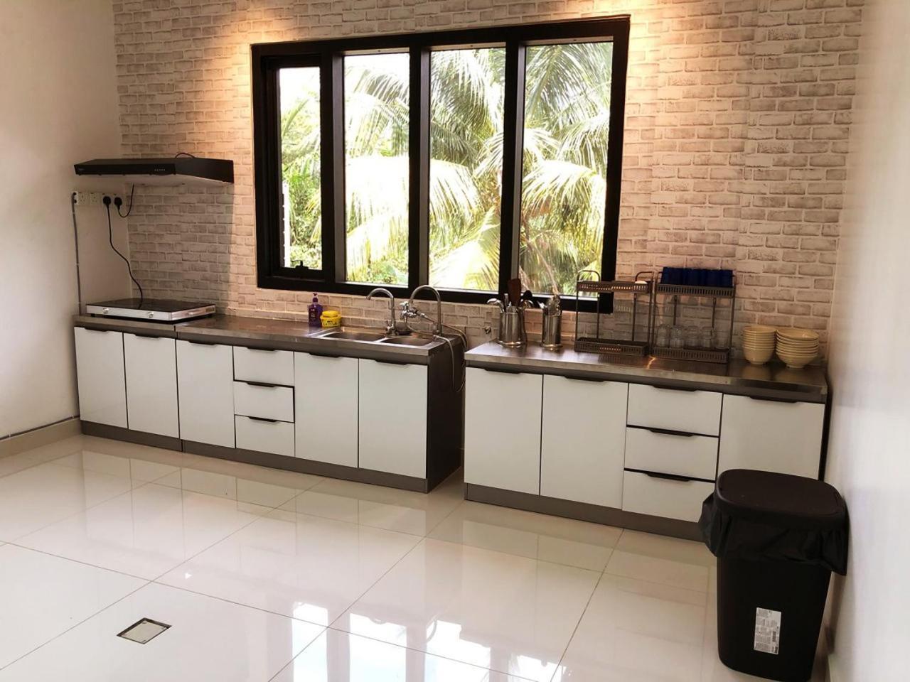 Flamingo Homestay Port Dickson