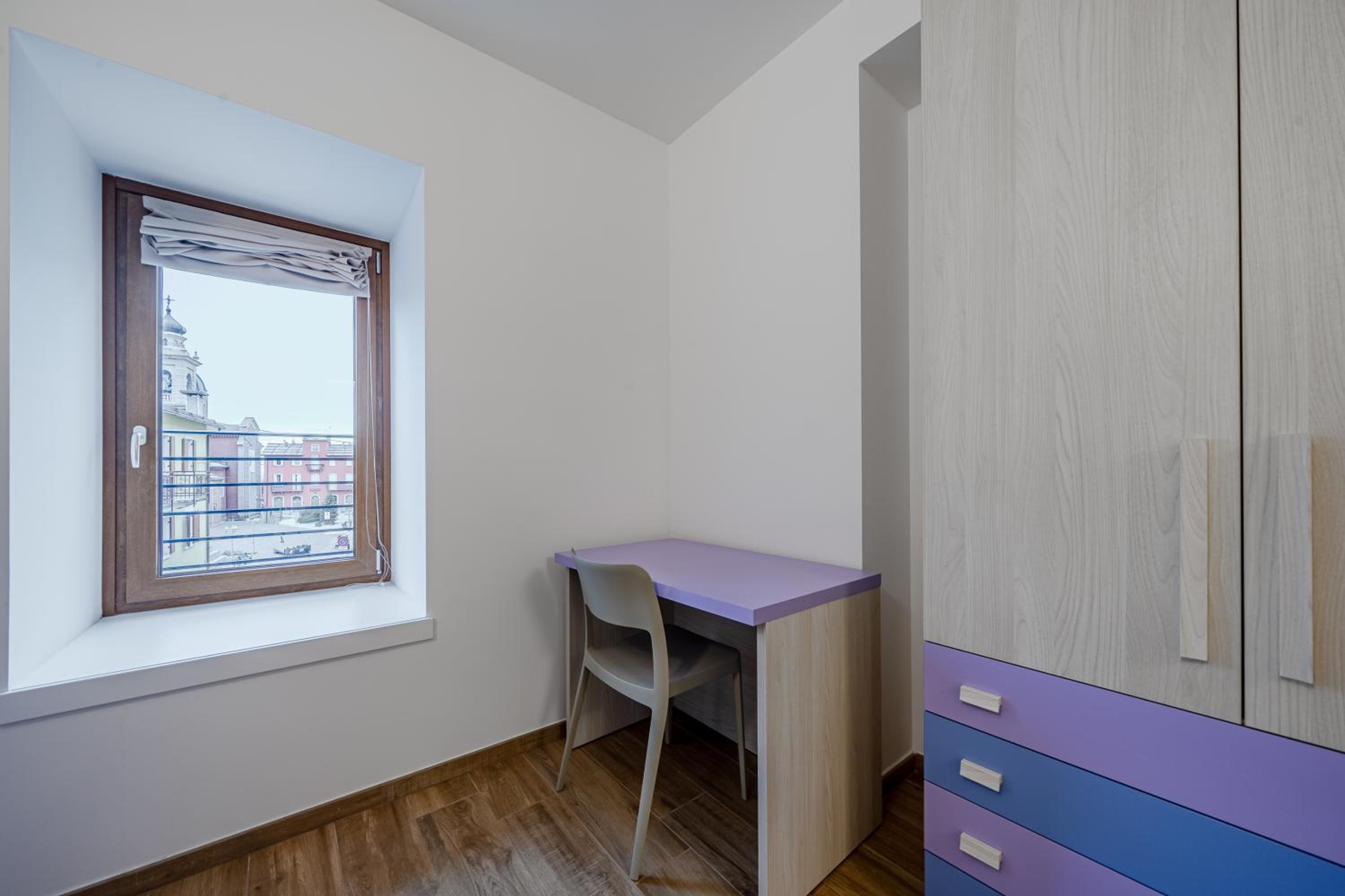 Residenza Stella Alpina photo 4