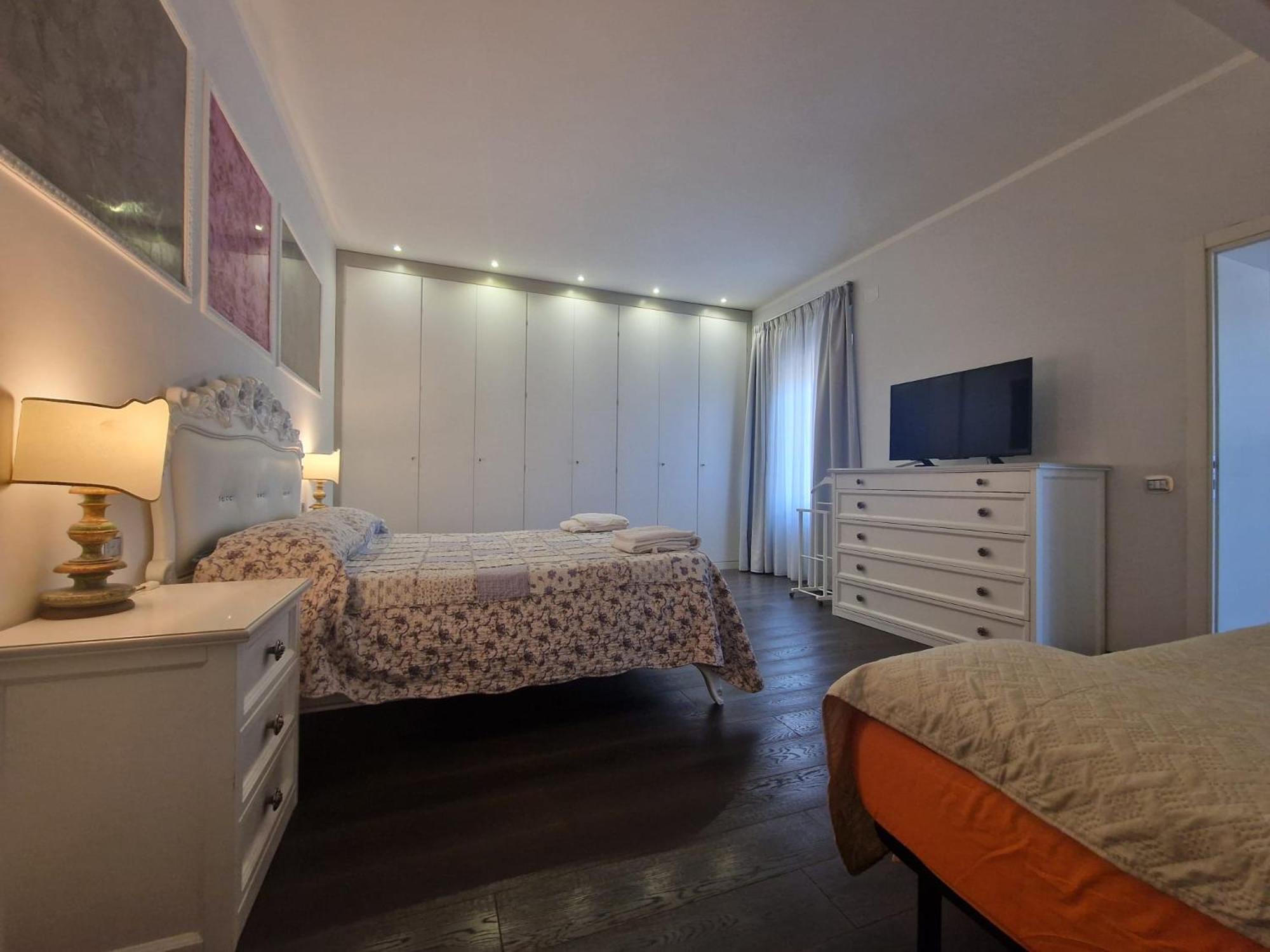B&B Le Mura