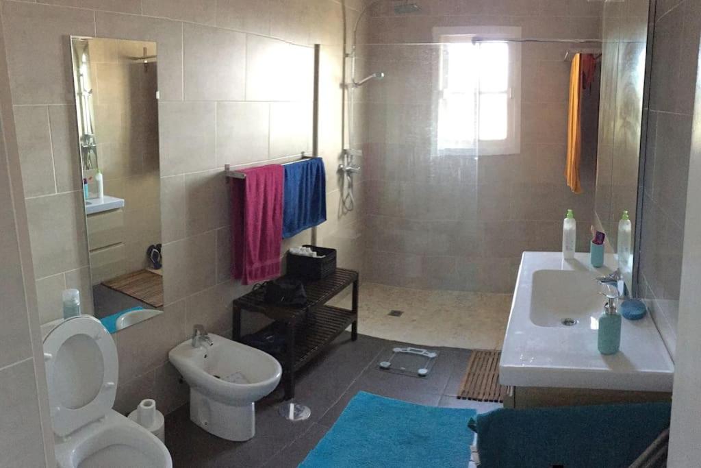 Mi Casita Andaluz
