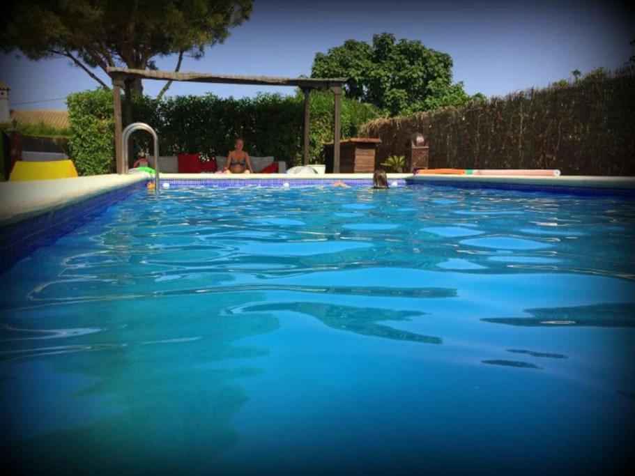 Mi Casita Andaluz
