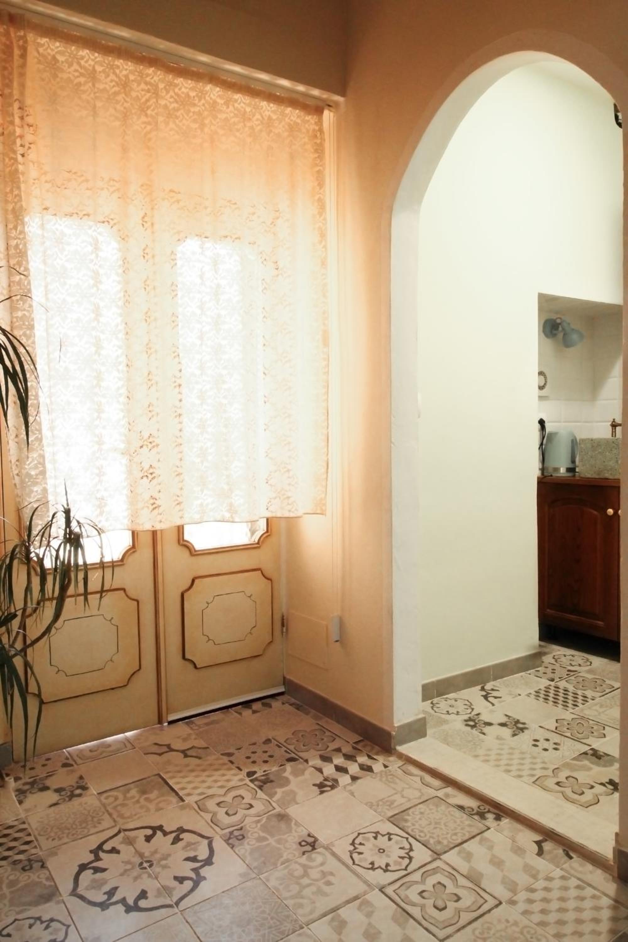 B&B Le Mura