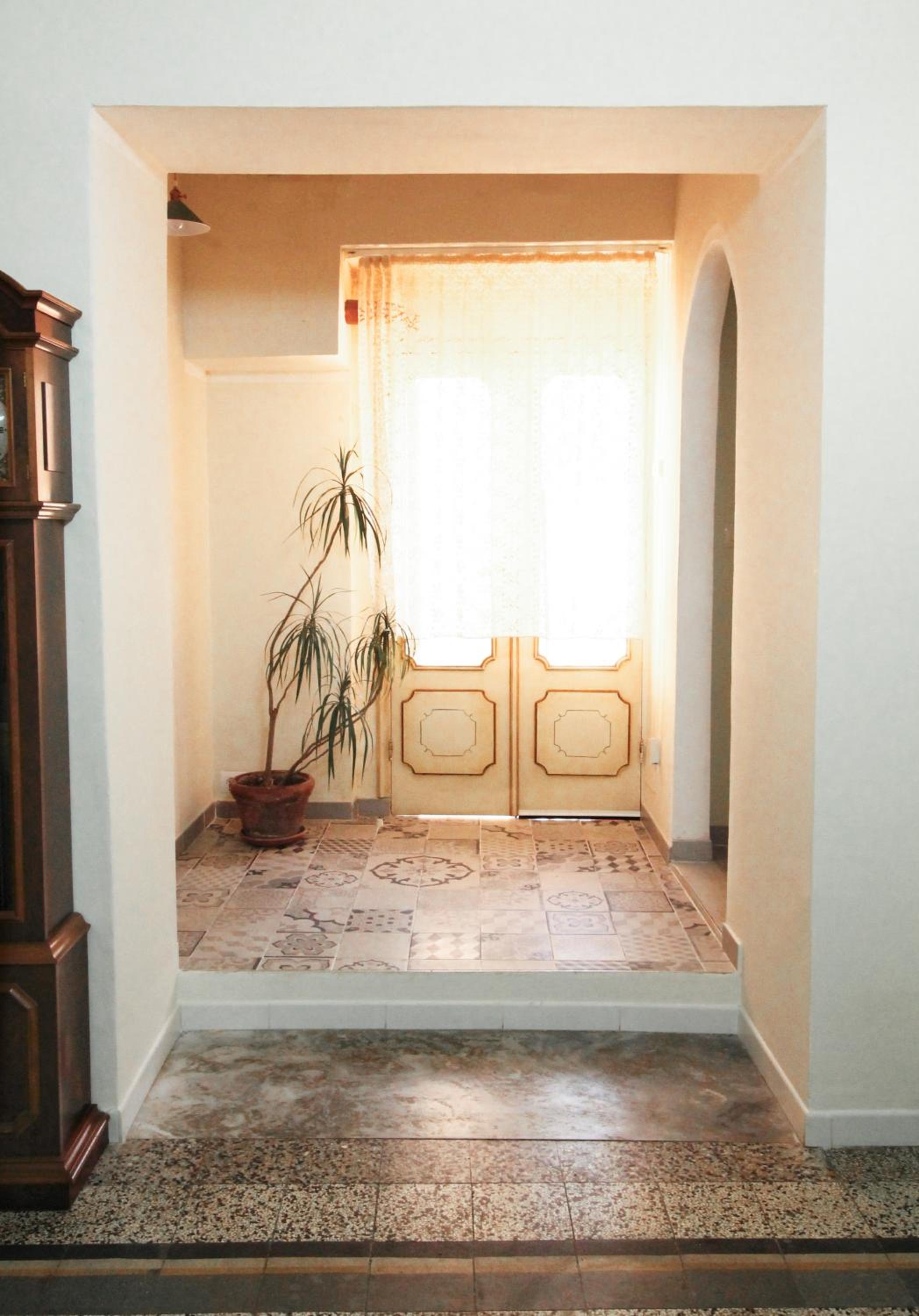 B&B Le Mura