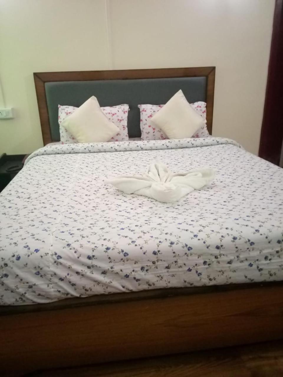 Photo 23