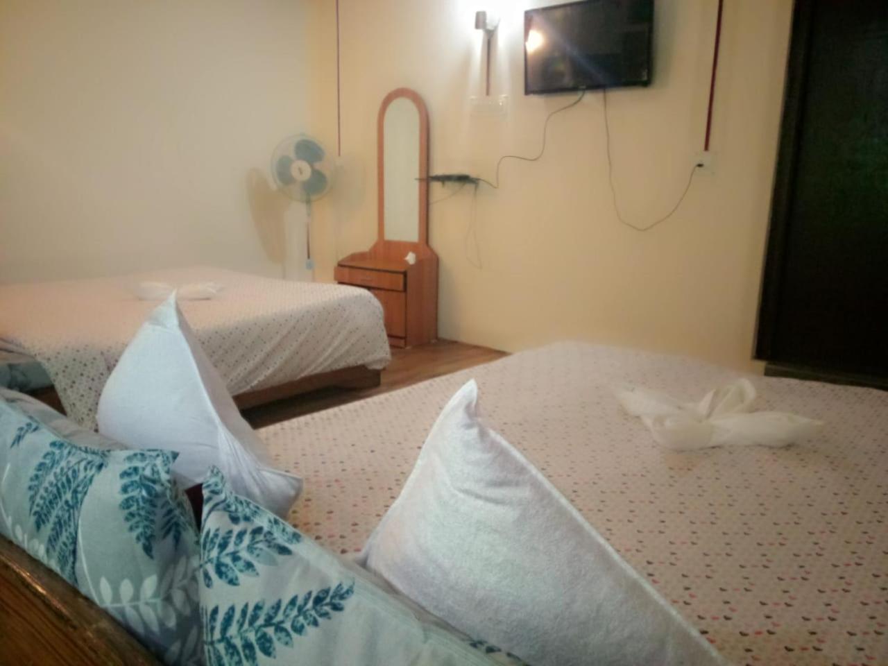 Photo 18