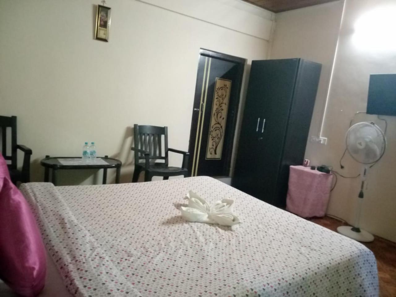Photo 28