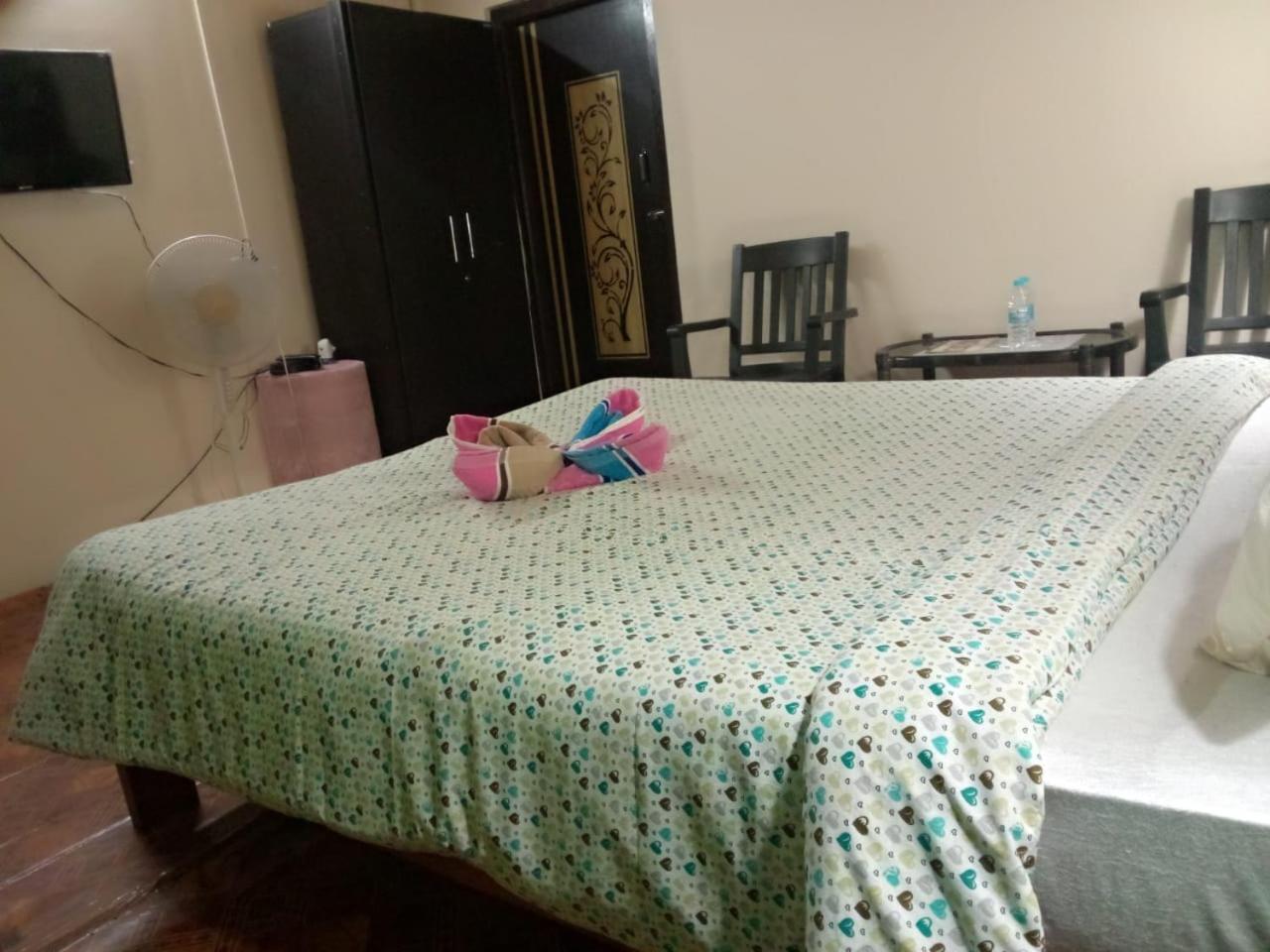 Photo 29