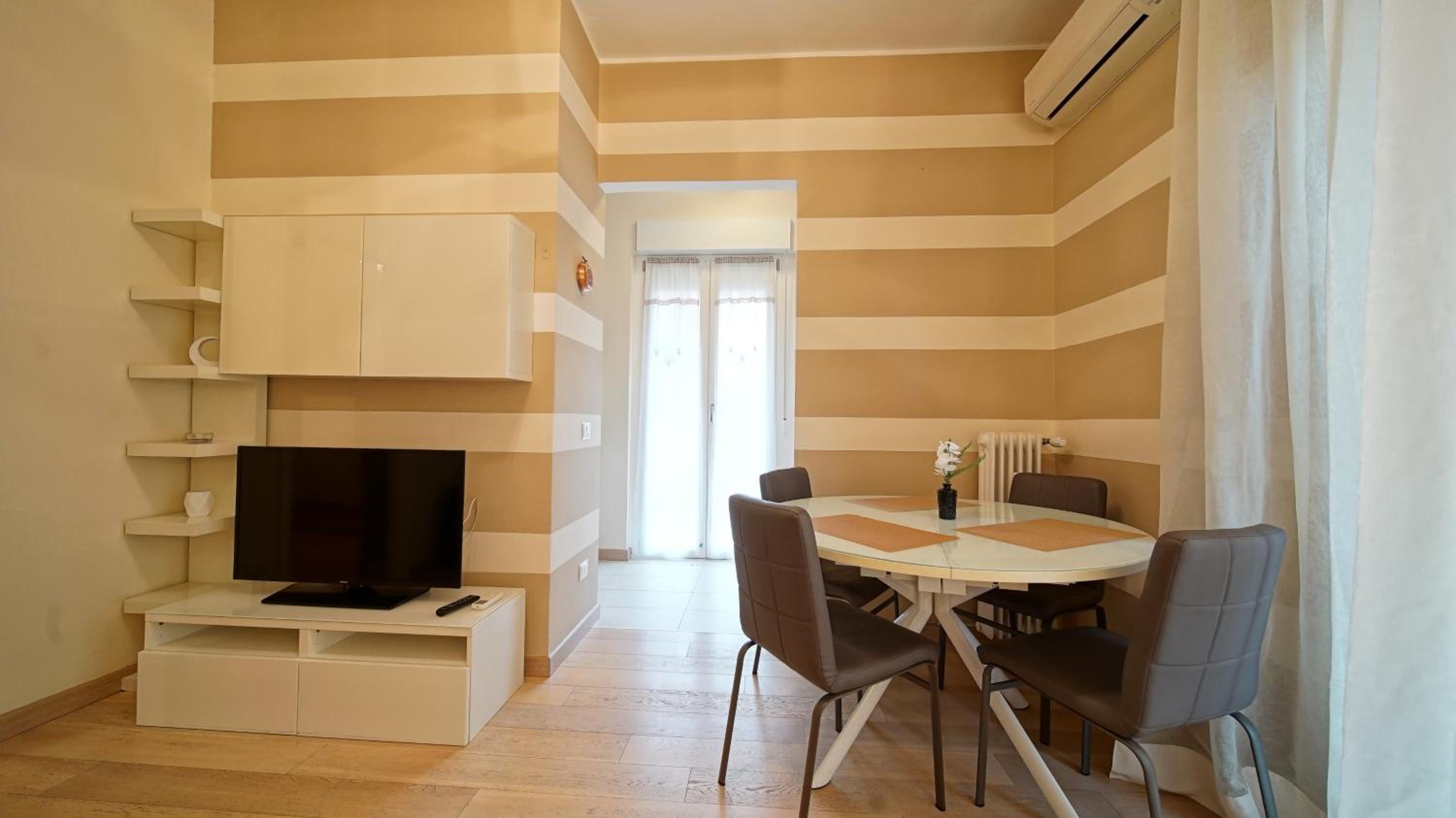 Destiny home 10 verona borgo trento view 5
