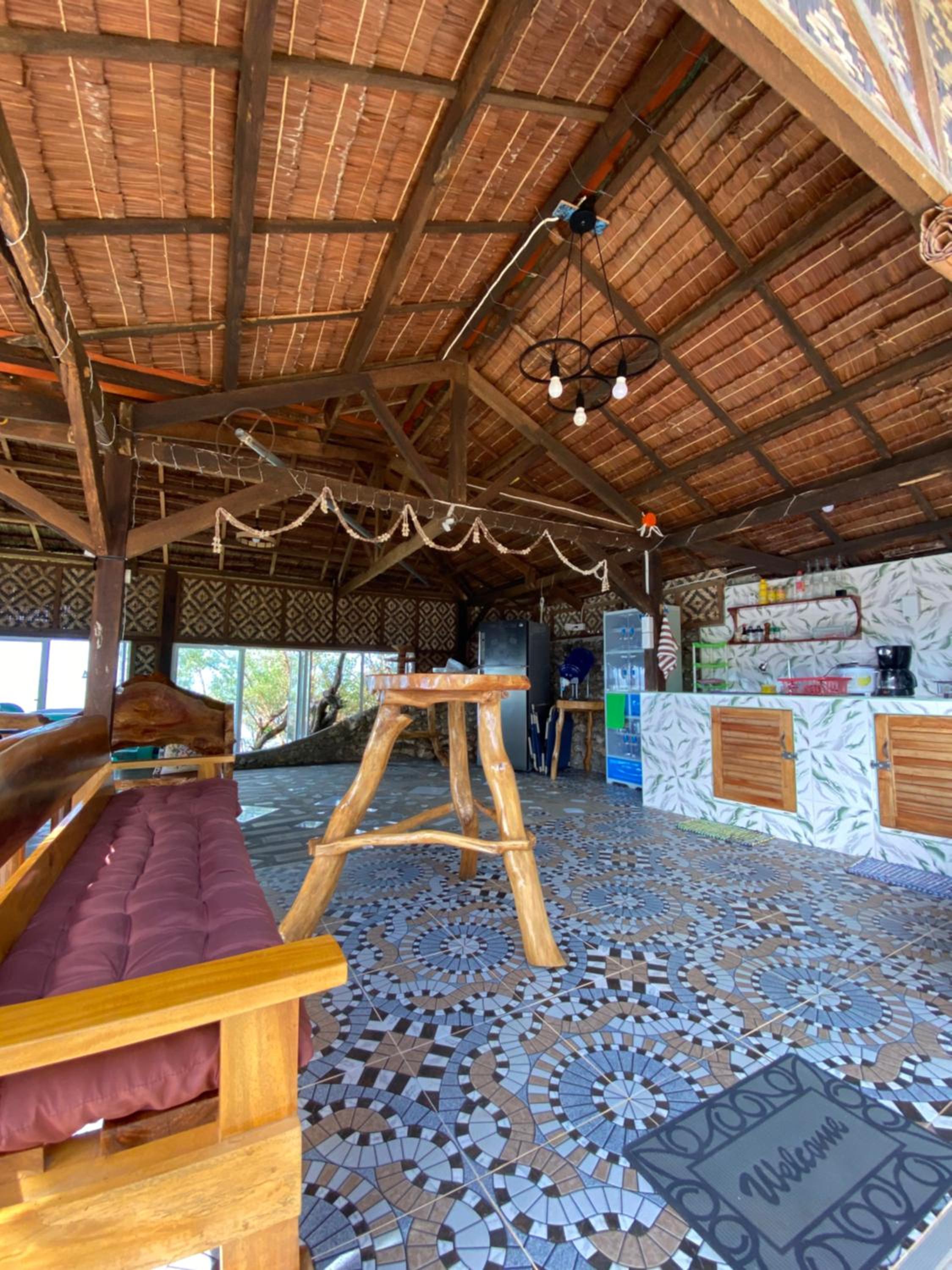 Residencia Gemma