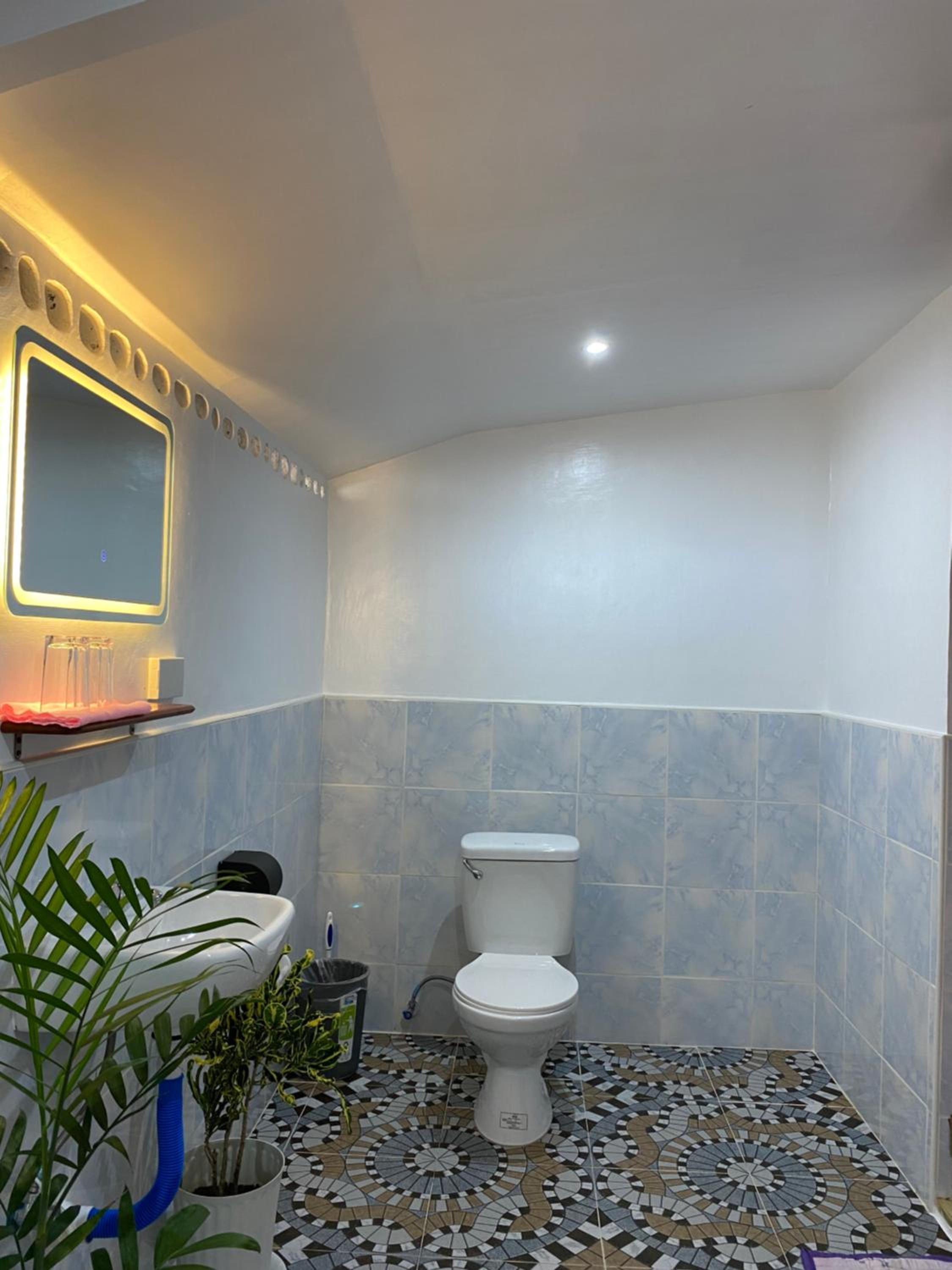 Residencia Gemma