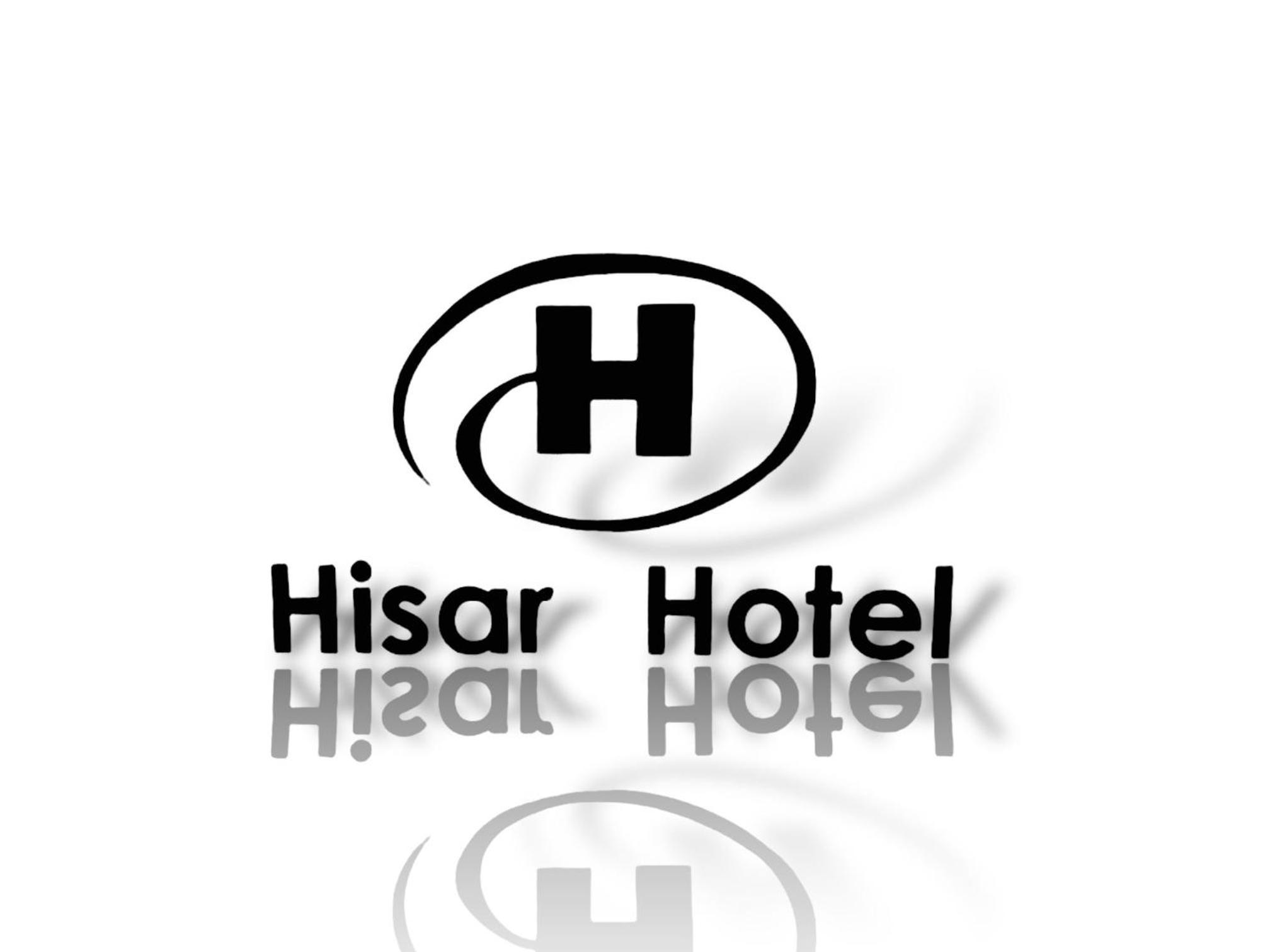 HİSAR OTEL - Image 20