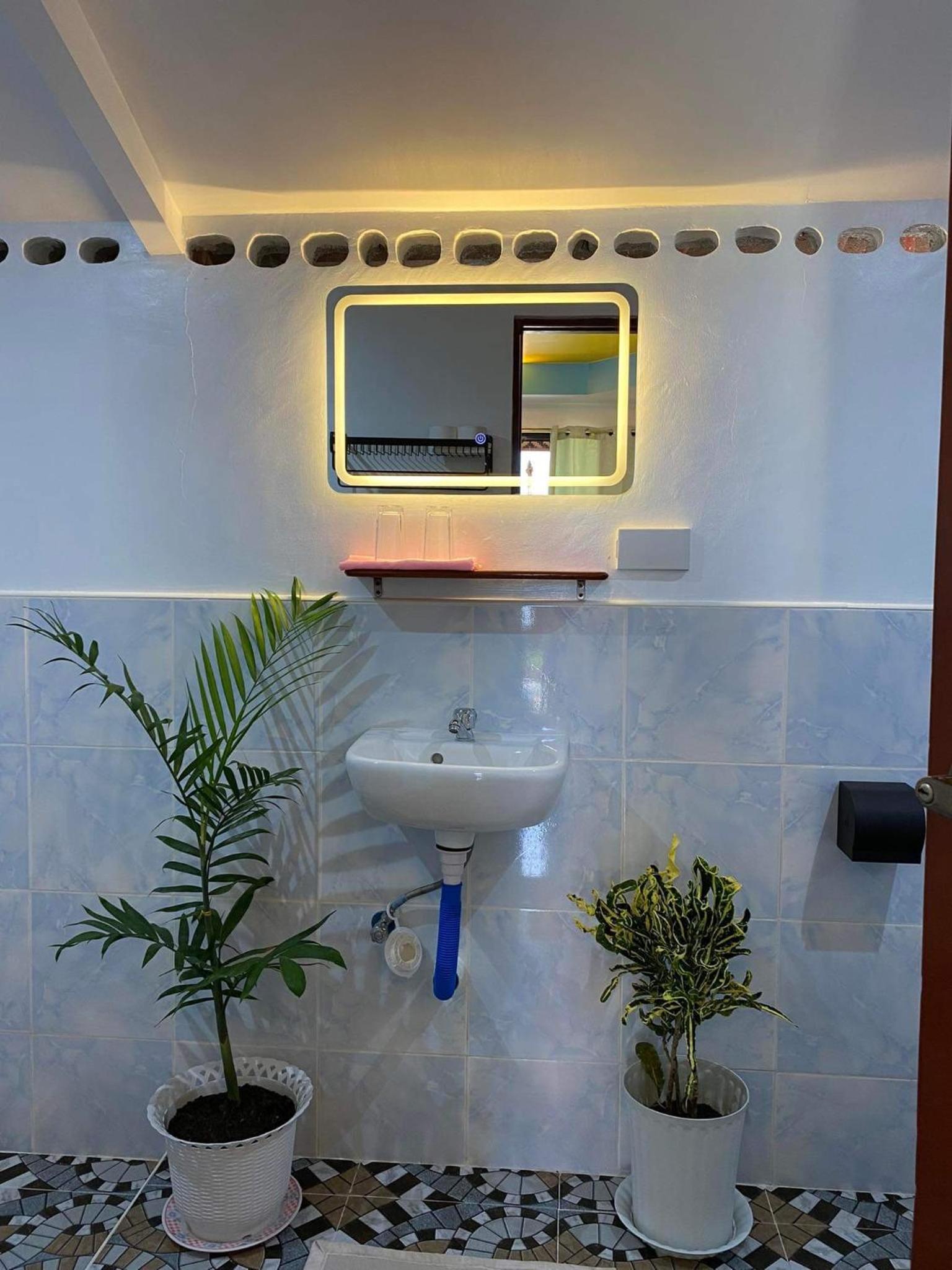 Residencia Gemma